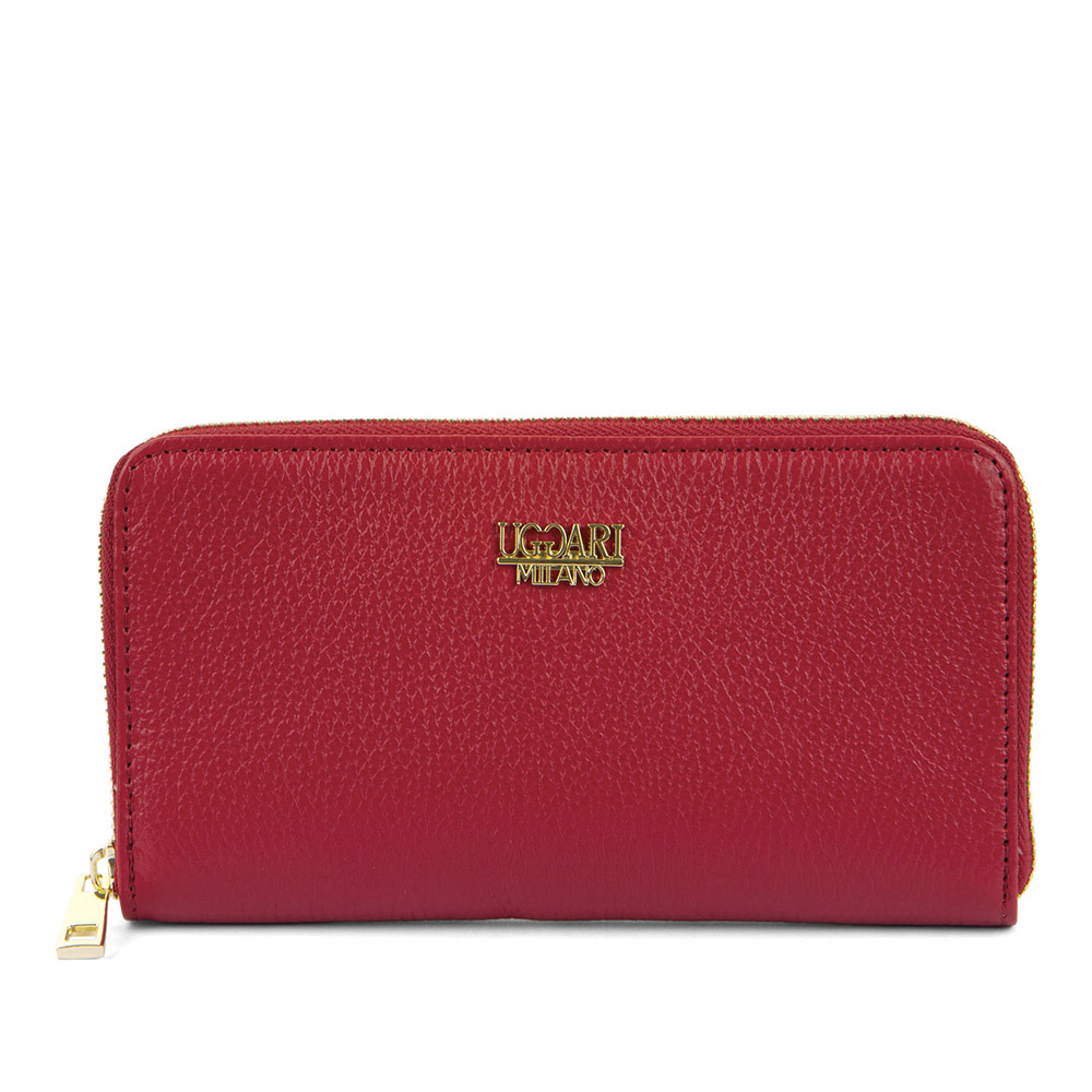 Ženski novčanik Uggari