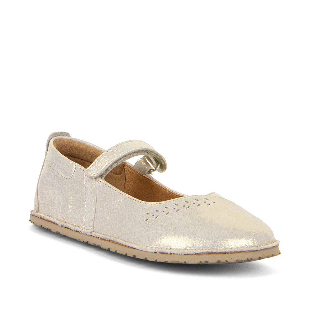 Brefoot balerinke - FLEXY MARY
