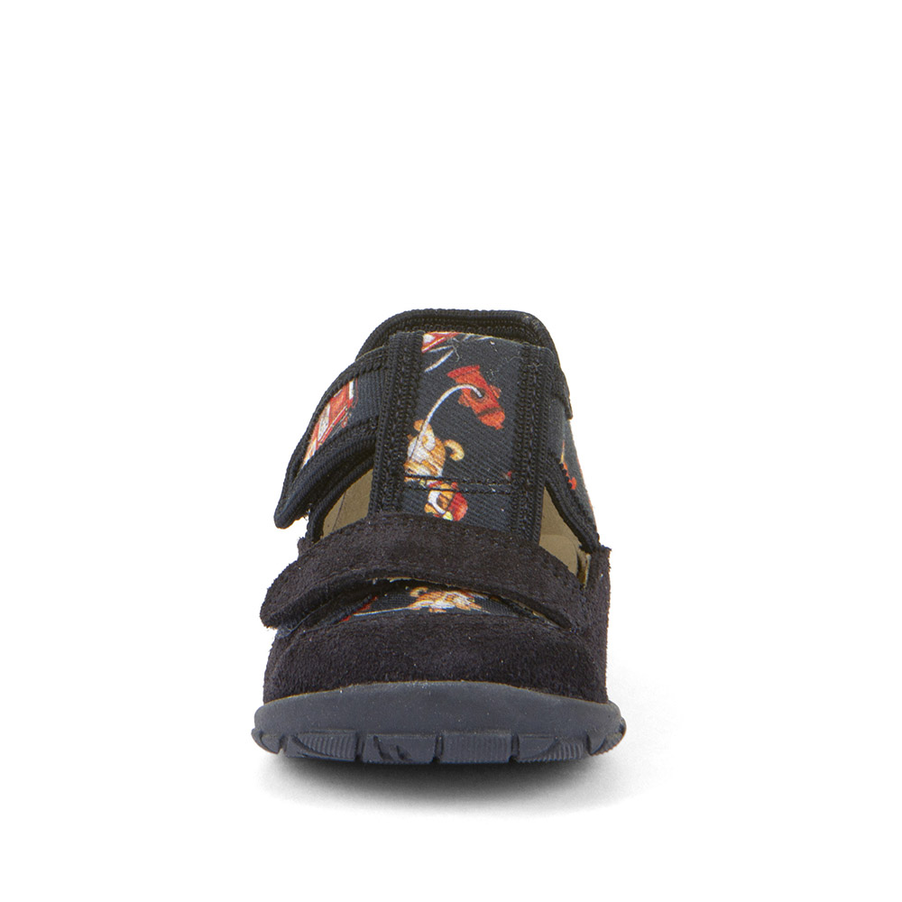 Dječja papuča - CLASSIC SLIPPERS