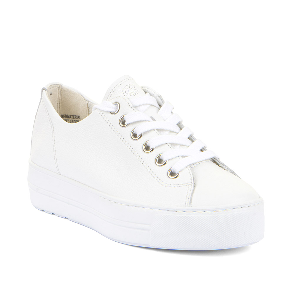 Ženske tenisice Paul Green