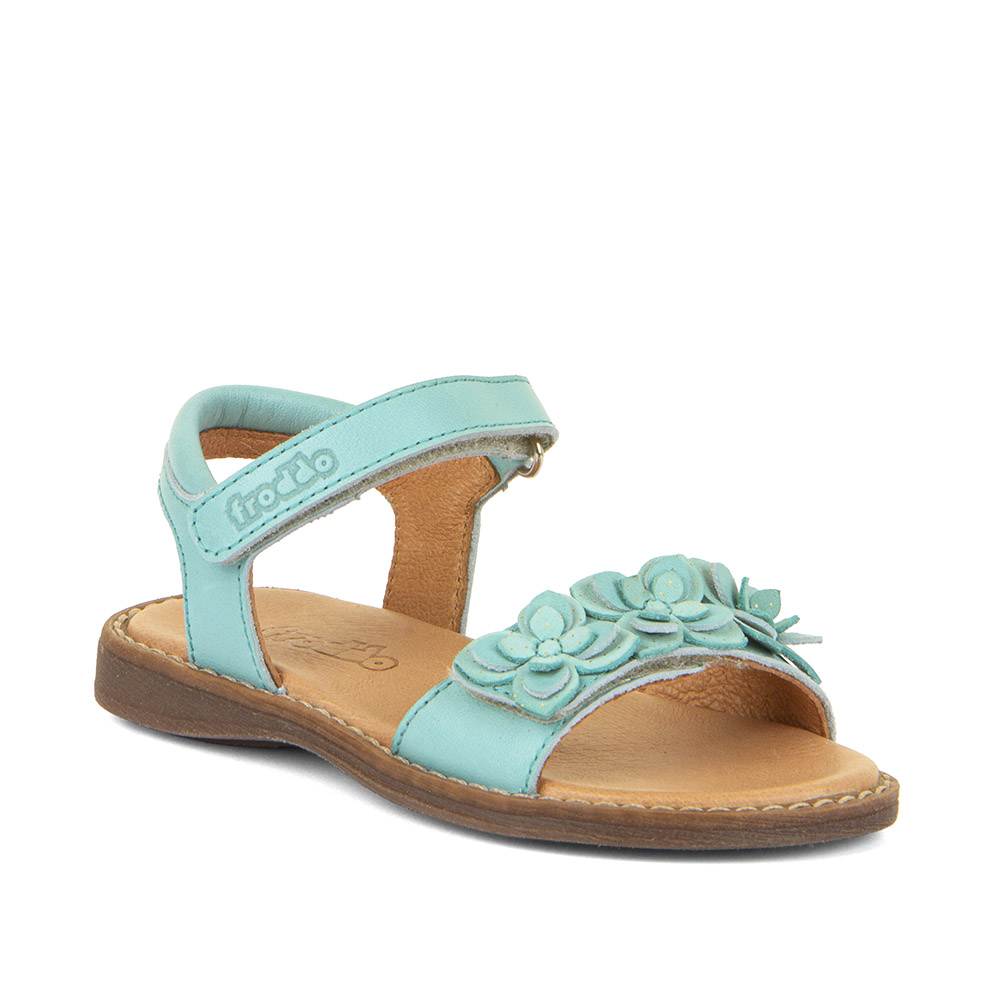 Dječje sandale - LORE FIORI