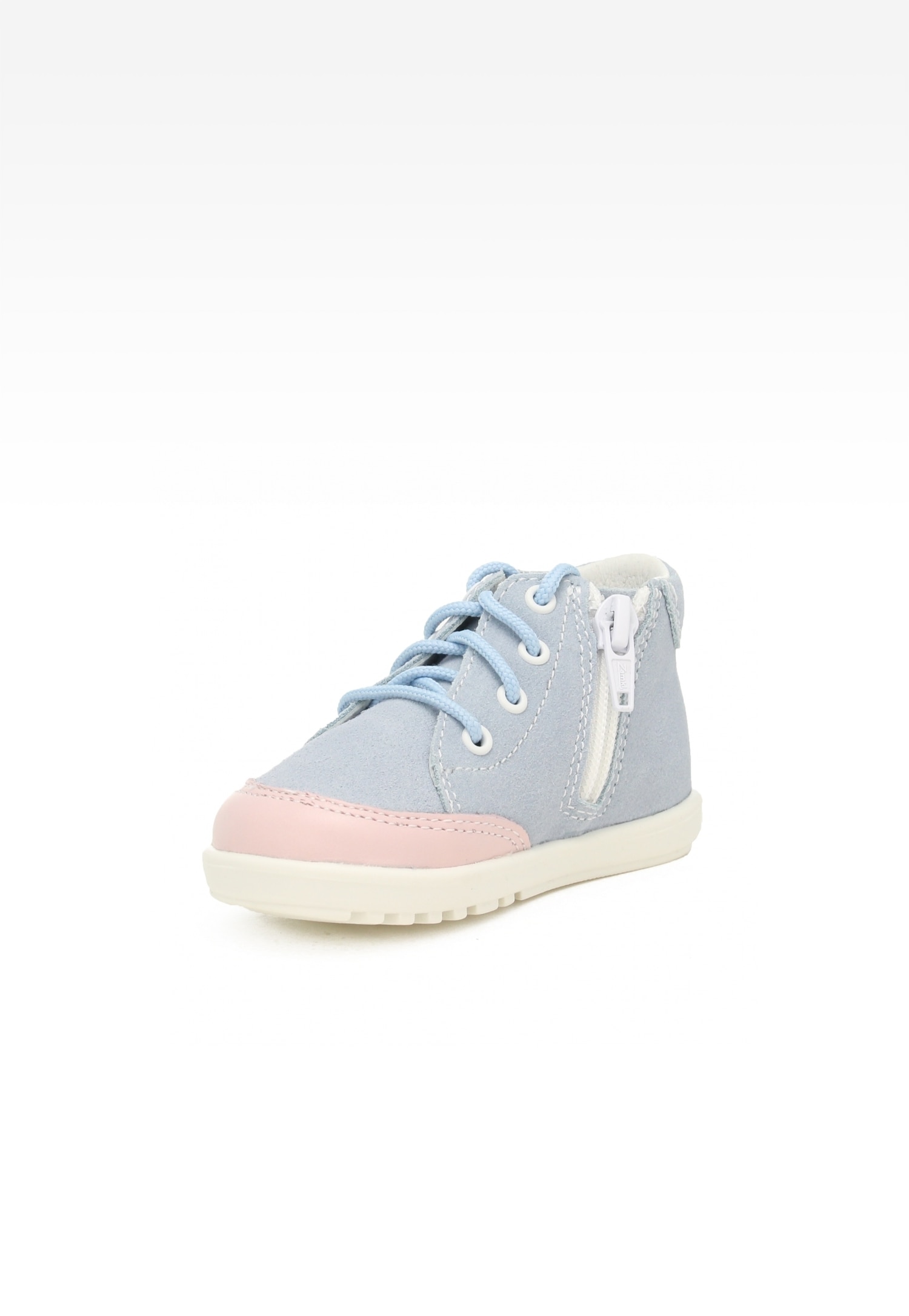 Mini first steps BARTEK 71190-0005, beżowy