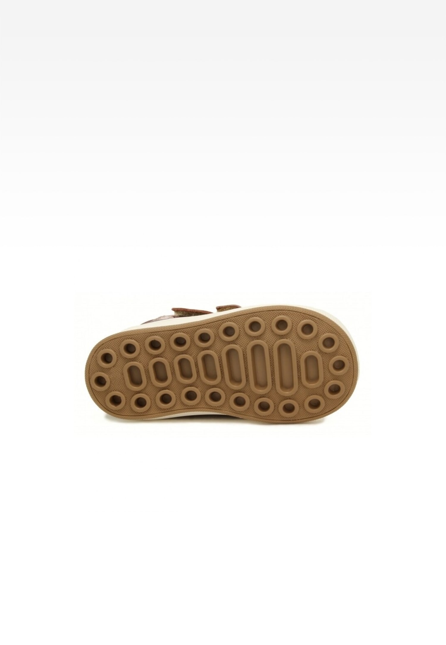 Mini first steps BARTEK 13631004, dla dziewcząt, różowy