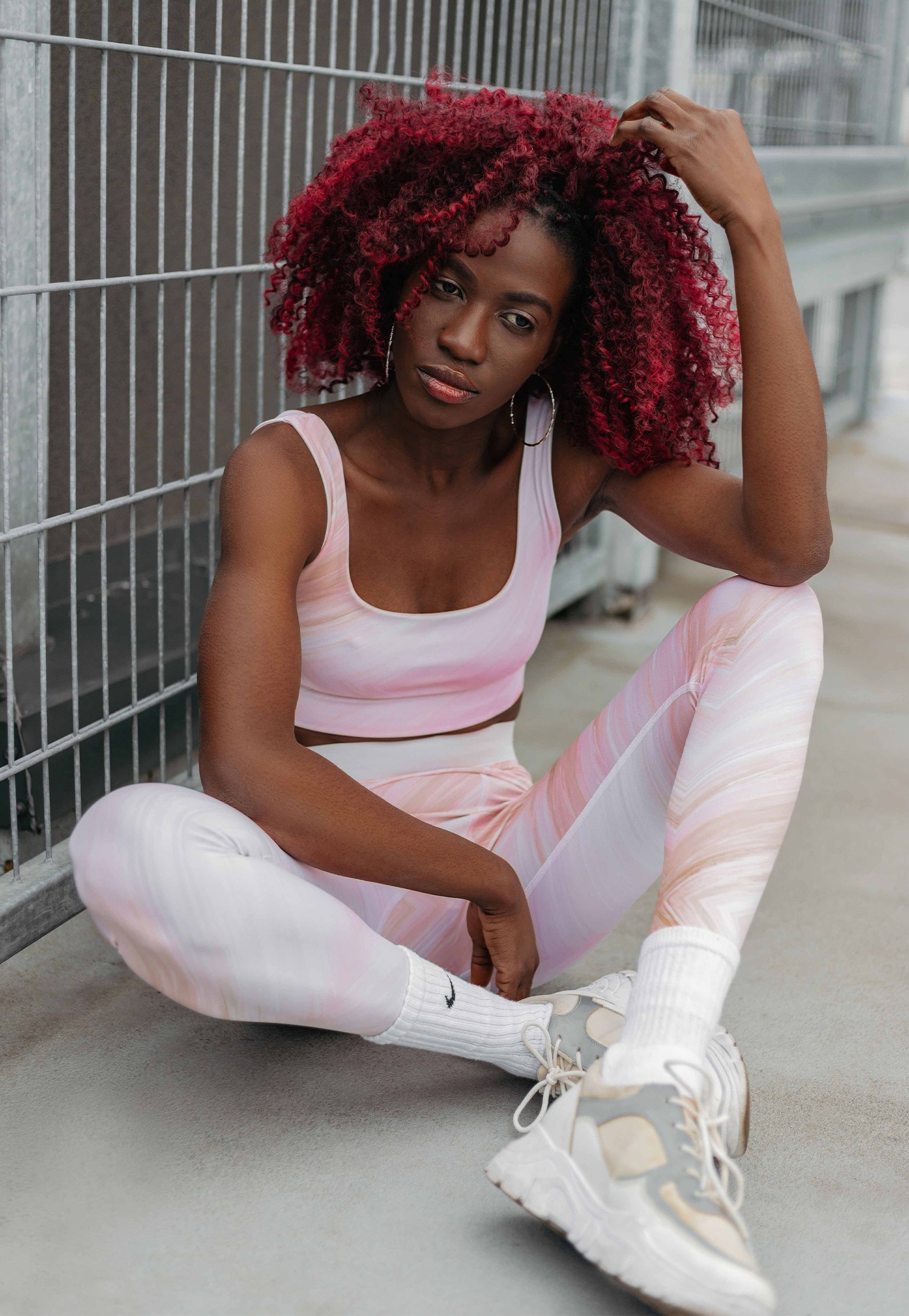 Damskie>Odzież>Topy