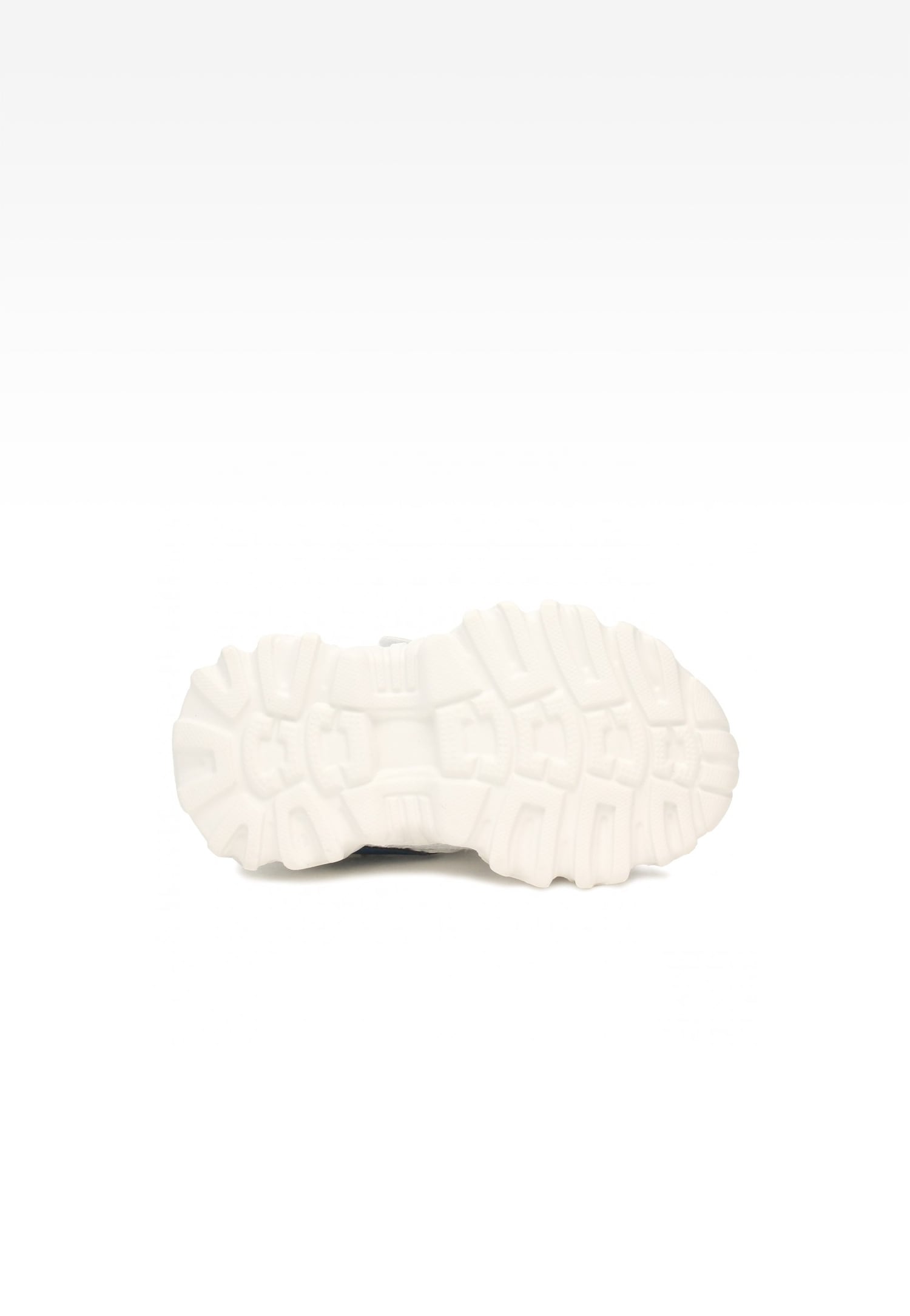 Półbuty BARTEK 11621001, dla dziewcząt, czarny