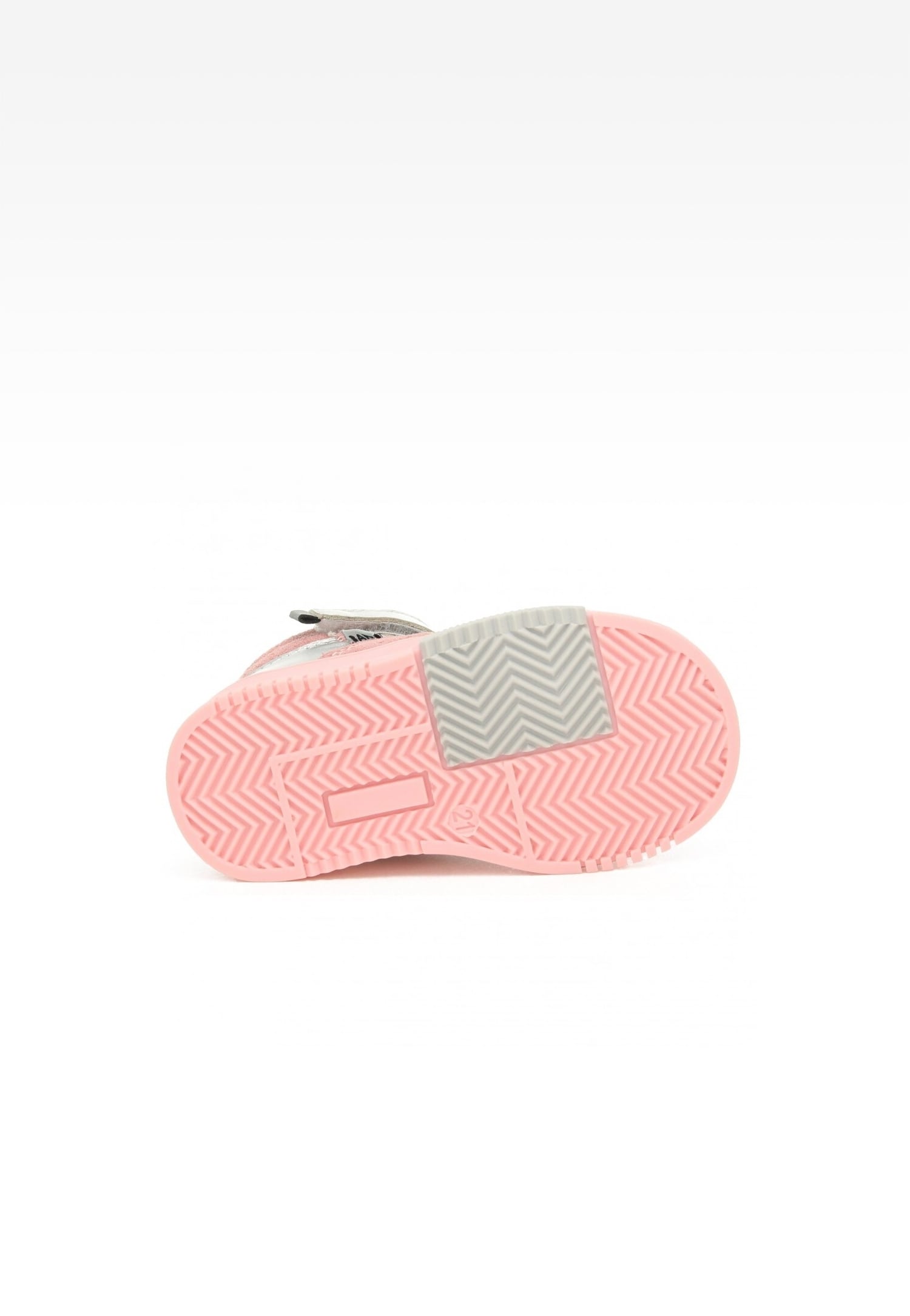 Trzewiki ocieplane BARTEK 11583008, dla dziewcząt, beżowo-złoty