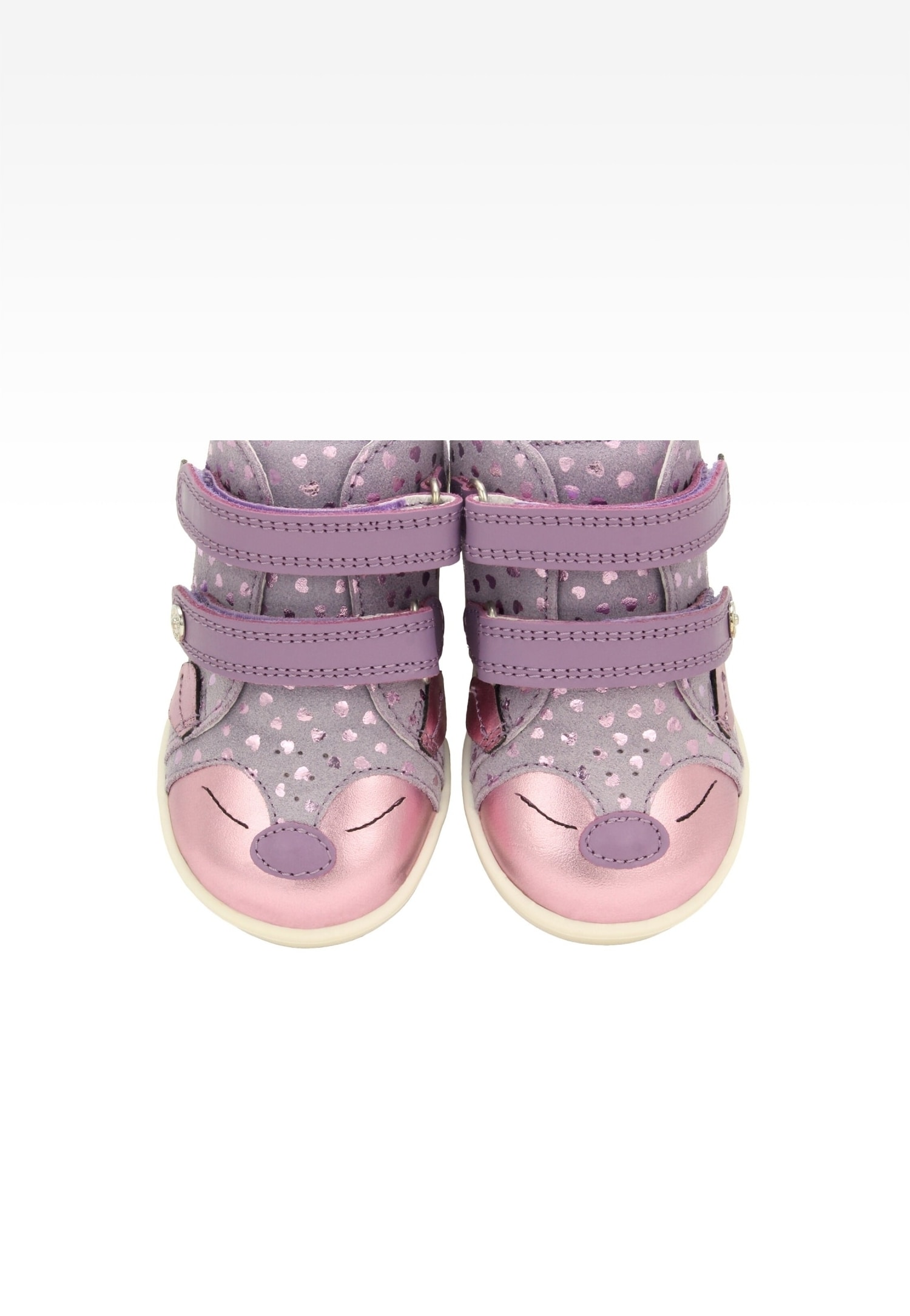 Obuwie profilaktyczne bartek baby BARTEK 135670-14, dla chłopców, granatowo-szary