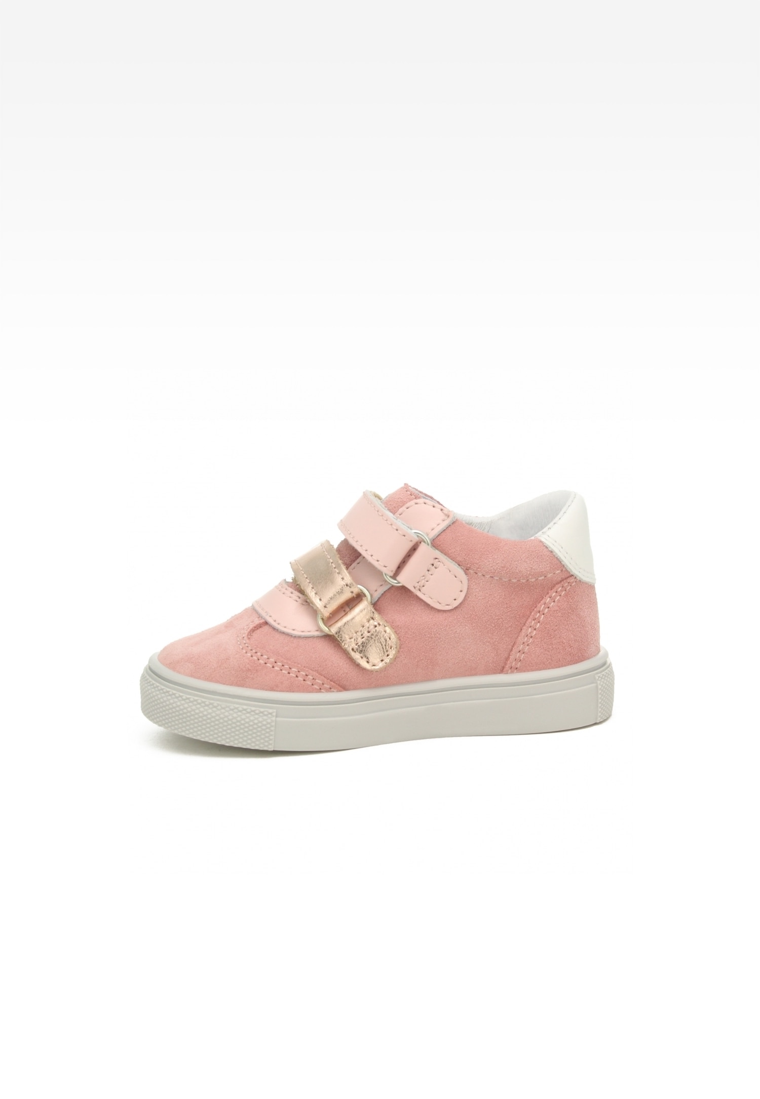 Sneakers BARTEK 114300-14, dla chłopców, multi