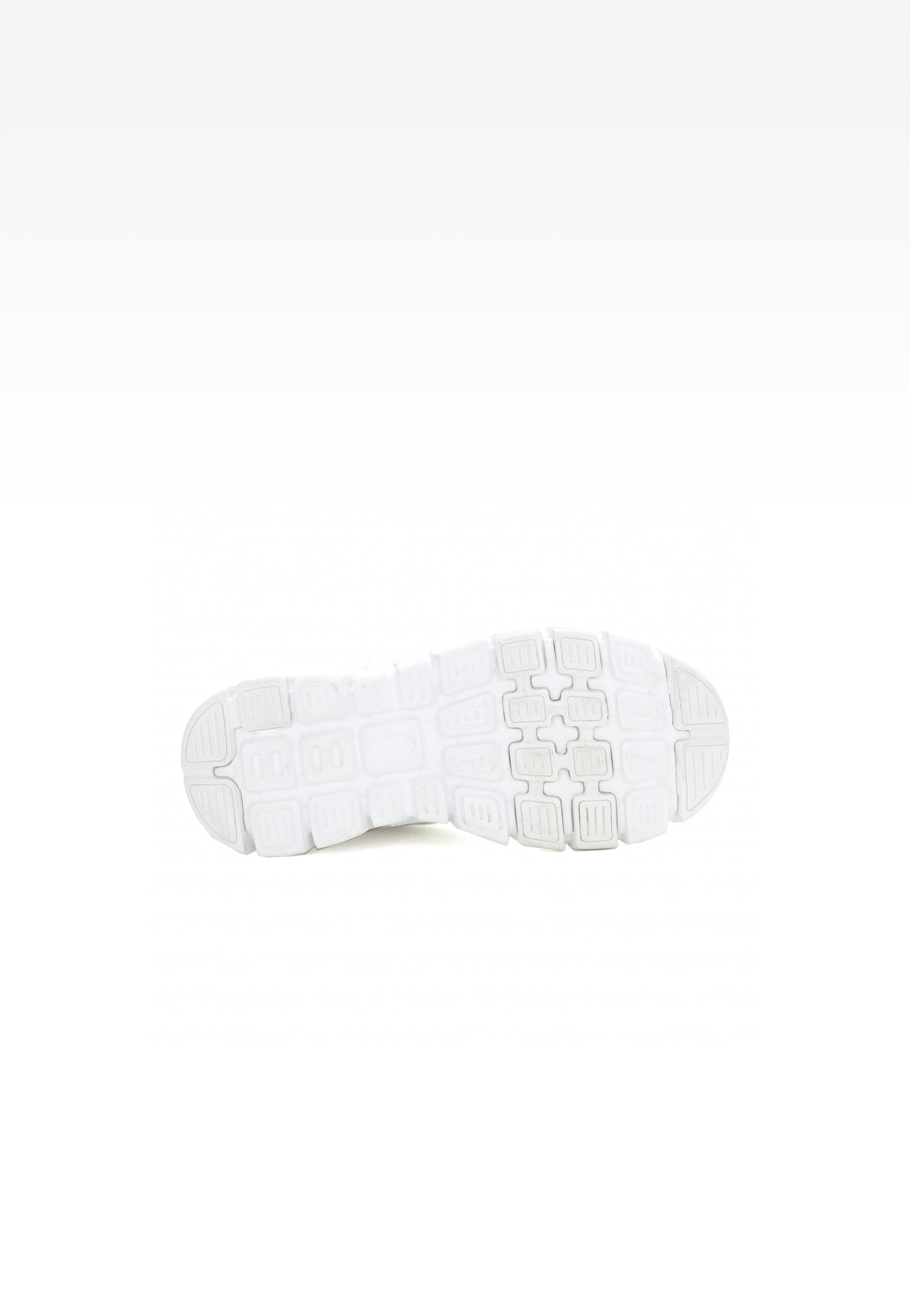 Półbuty BARTEK T-55117/I84, dla dziewcząt, biały