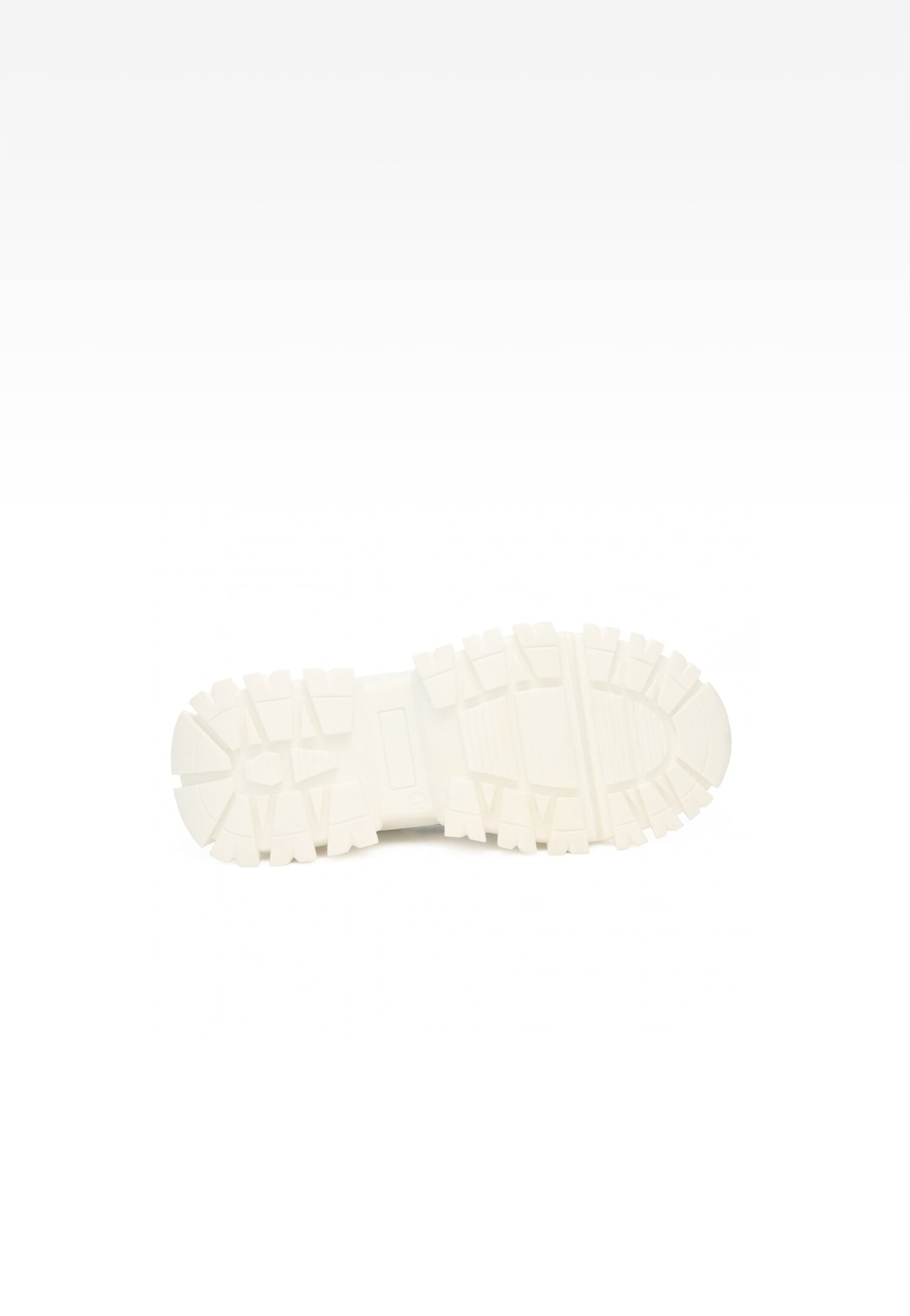 Półbuty Wojas x Bartek 8300381, dla dziewcząt, biało-czarny