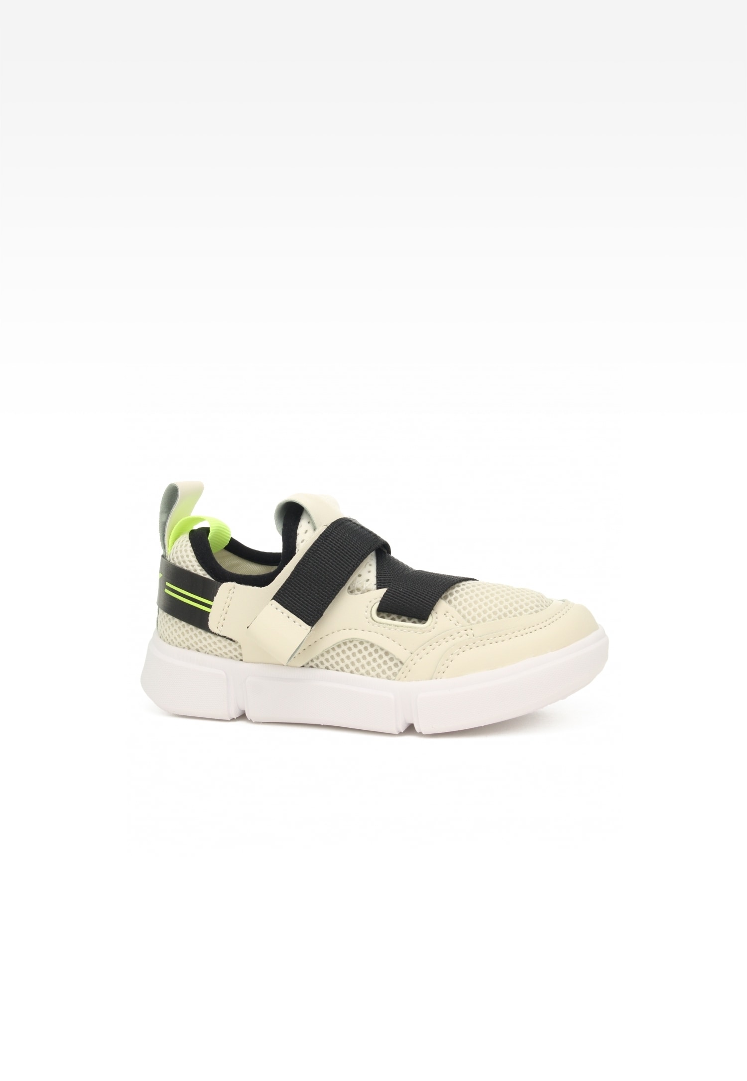 Półbuty BARTEK 18357004, dla chłopców, szaro-niebieski