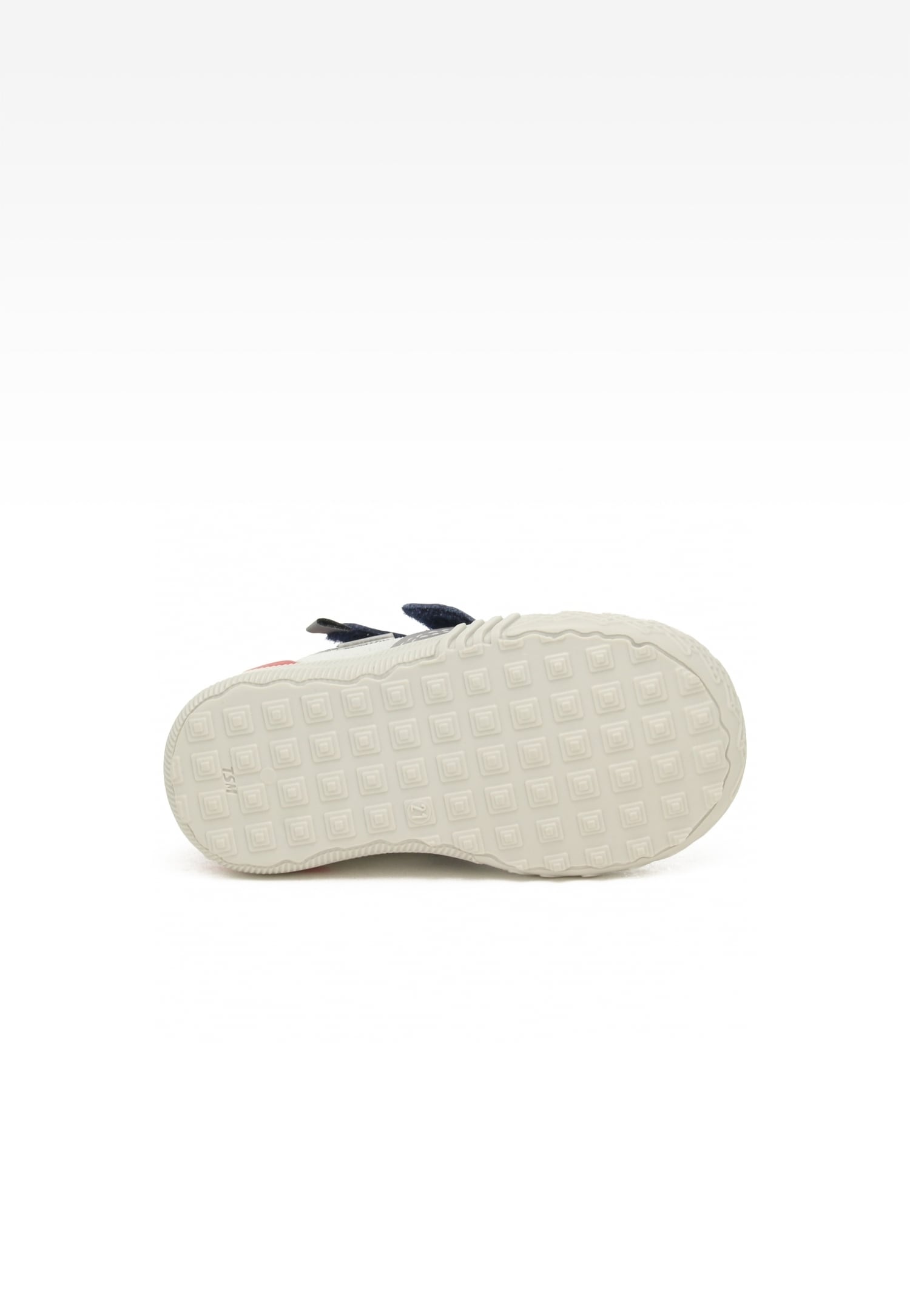 Trzewiki ocieplane BARTEK 21704-014, dla chłopców, szary