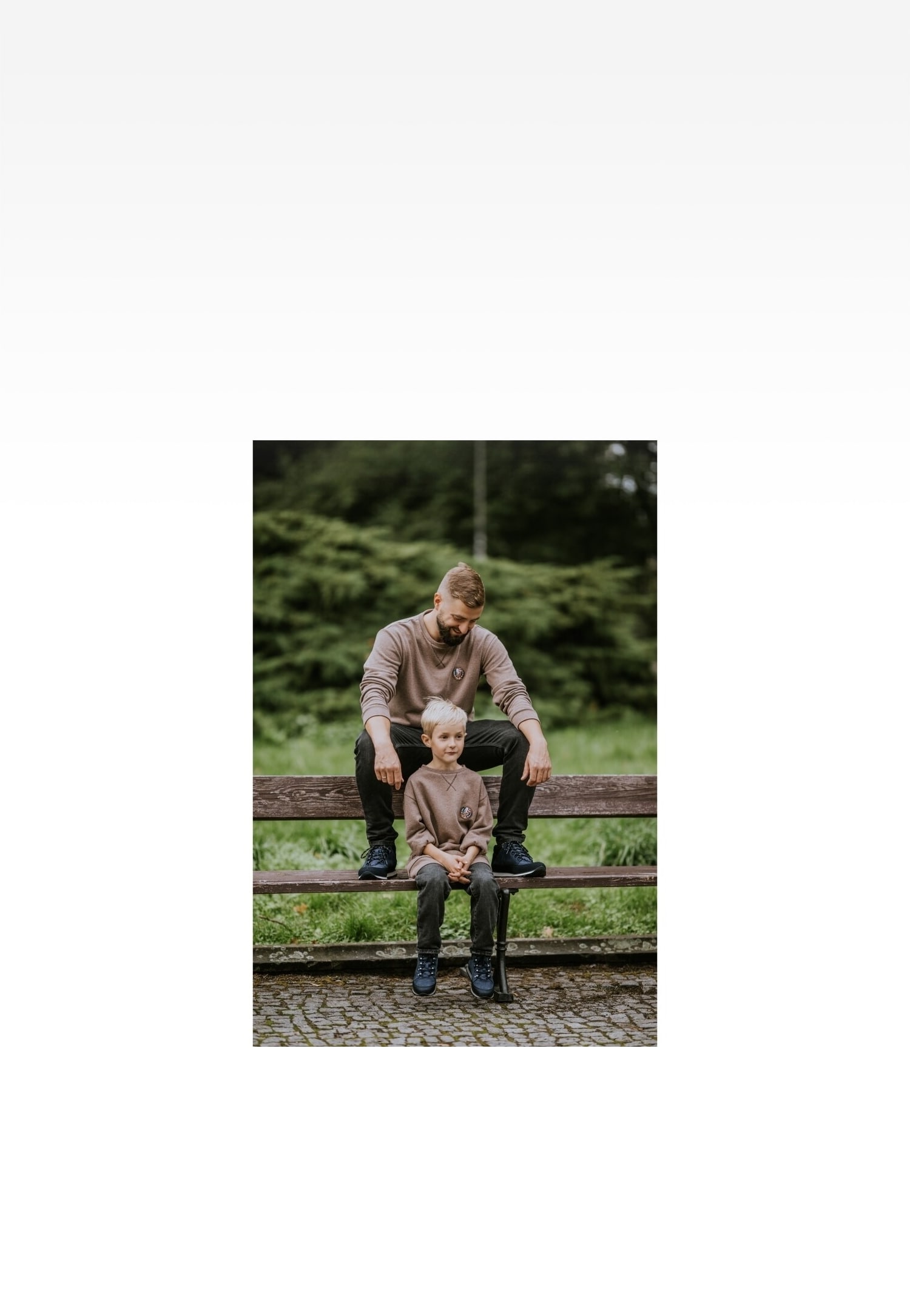 Trzewiki ocieplane Wojas x Bartek 8630076, dla chłopców, granatowo-czarny