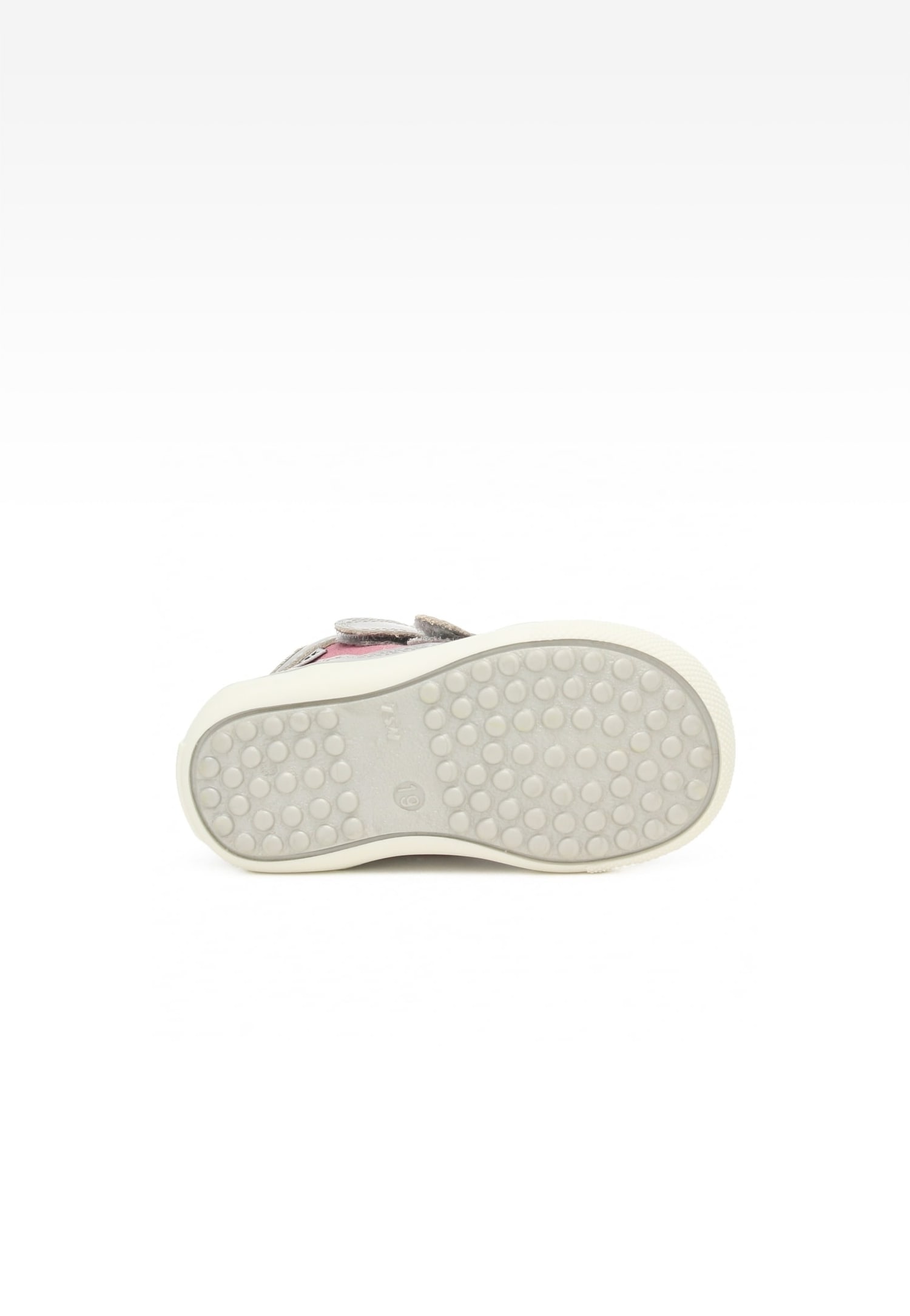 Trzewiki BARTEK 11702-031, dla chłopców, szaro-czarno-granatowy