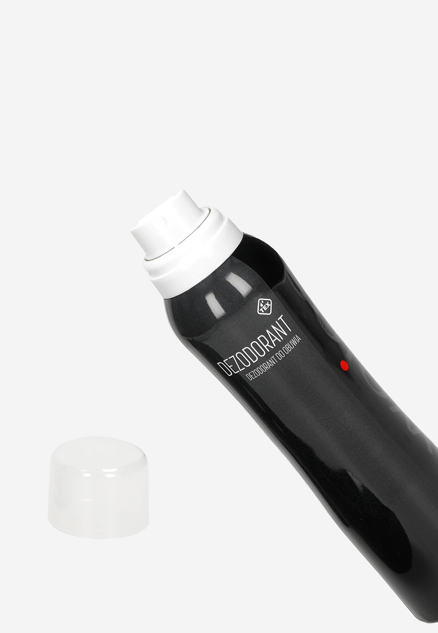 Dezodorant spray 150 ml