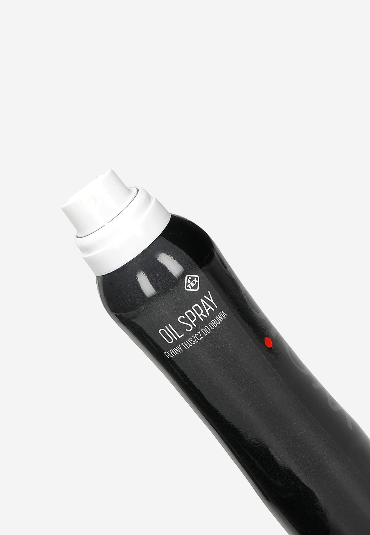 Wojas Oil Spray