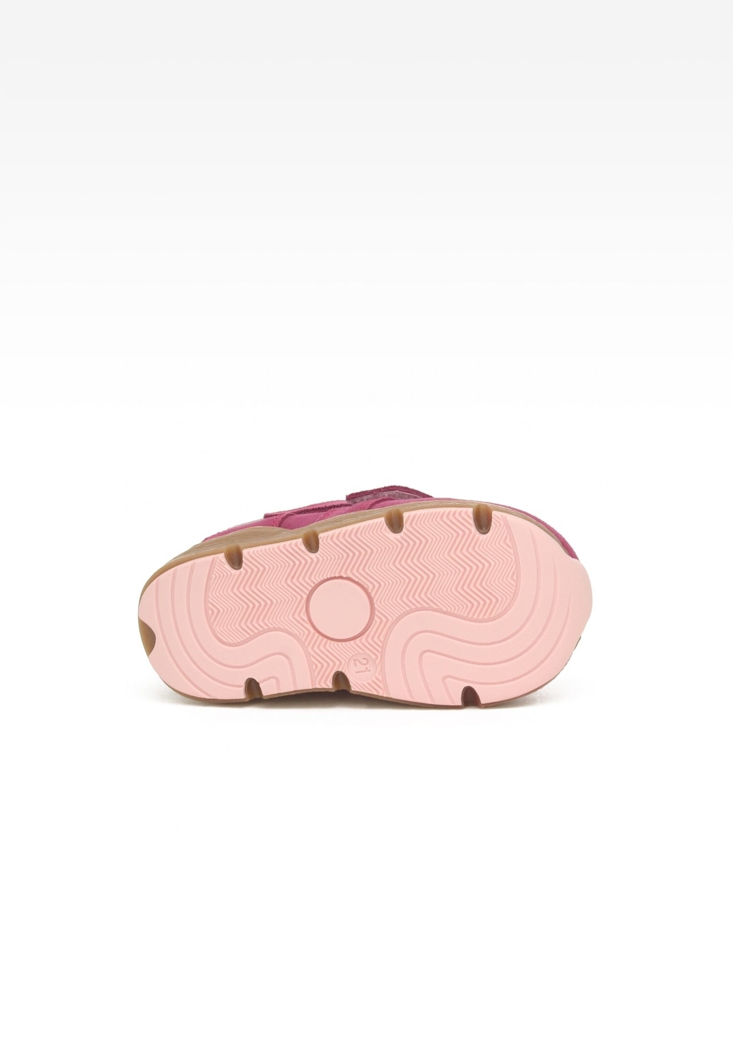 Trzewiki ocieplane BARTEK 11090018, dla chłopców, zielony