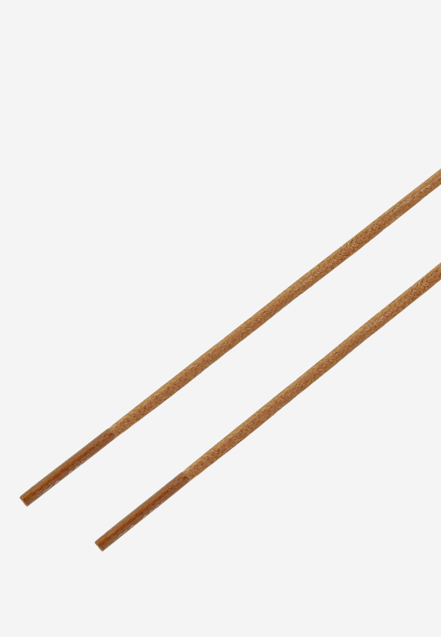 Granatowe sznurowadła 70cm