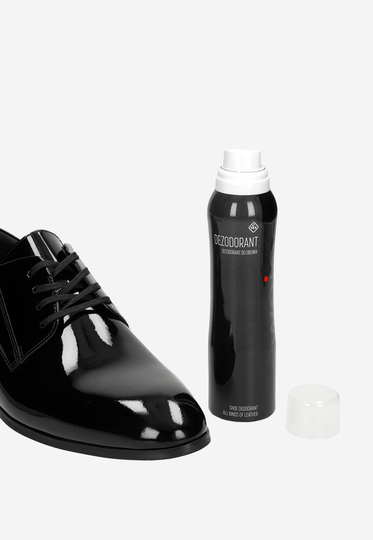 Dezodorant spray 150 ml