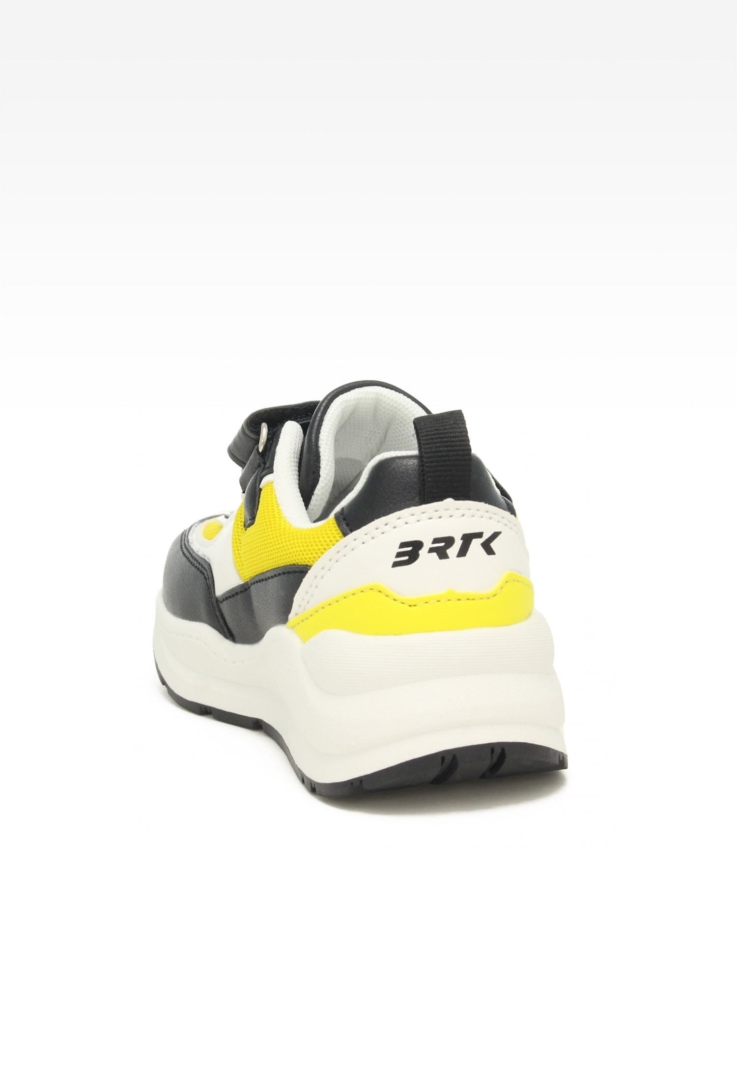 Półbuty BARTEK 18541006, dla dziewcząt, beżowy