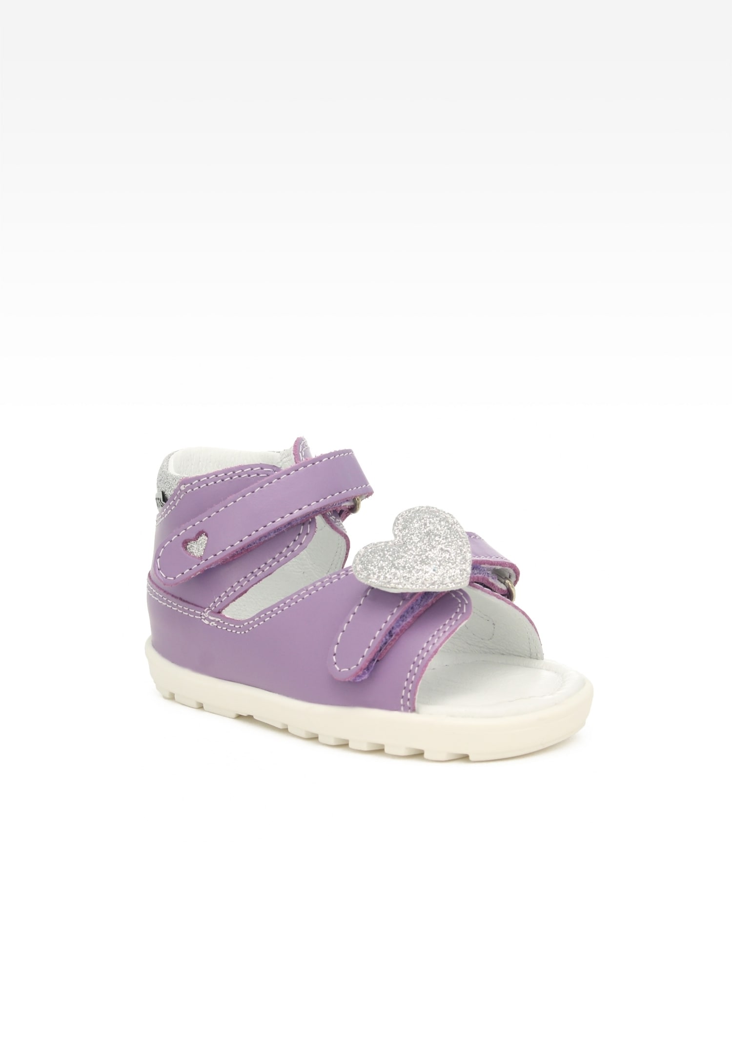 Mini first steps BARTEK 71181-0004, dla dziewcząt, niebieski