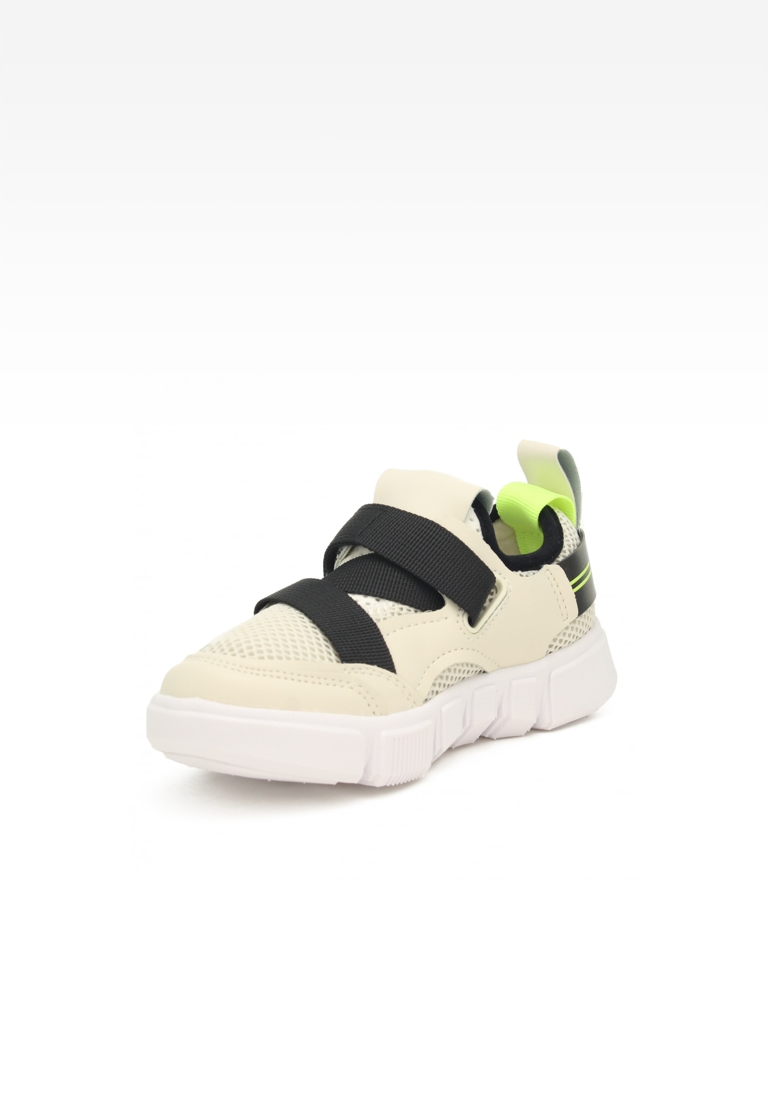 Półbuty BARTEK 18357004, dla chłopców, szaro-niebieski