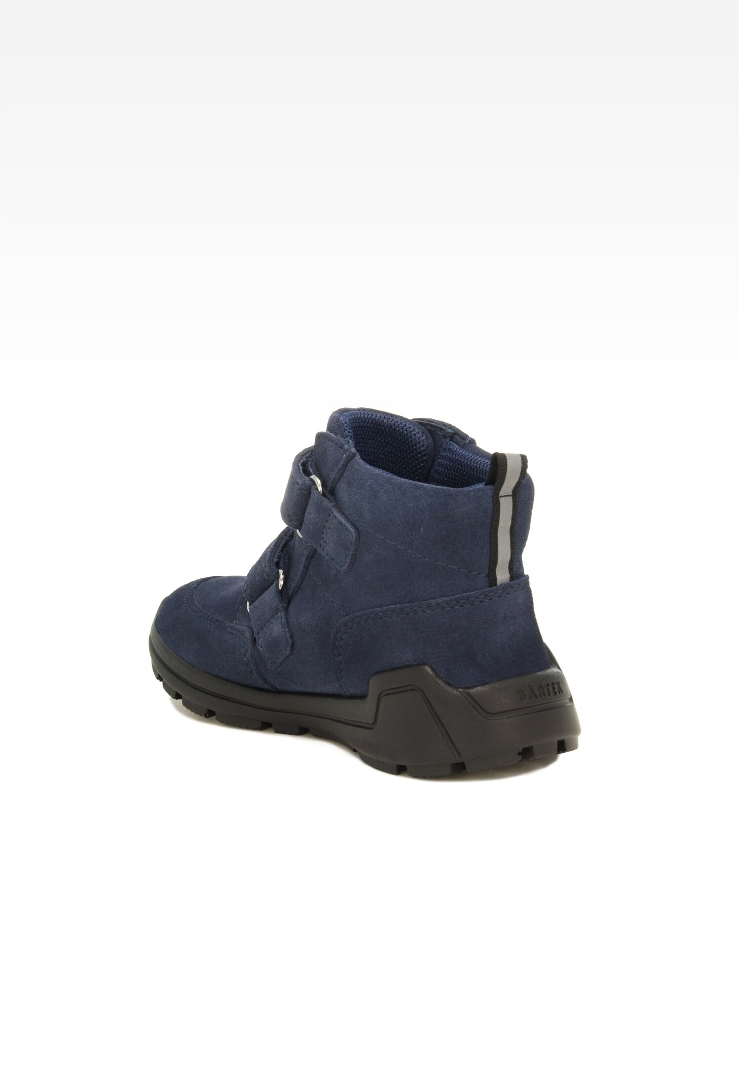 Soft BARTEK 11034105, dla chłopców, granatowy