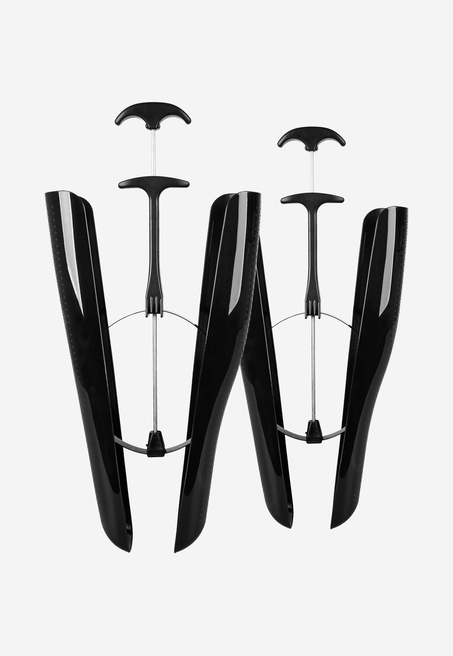 Prawidła do kozaków 35cm