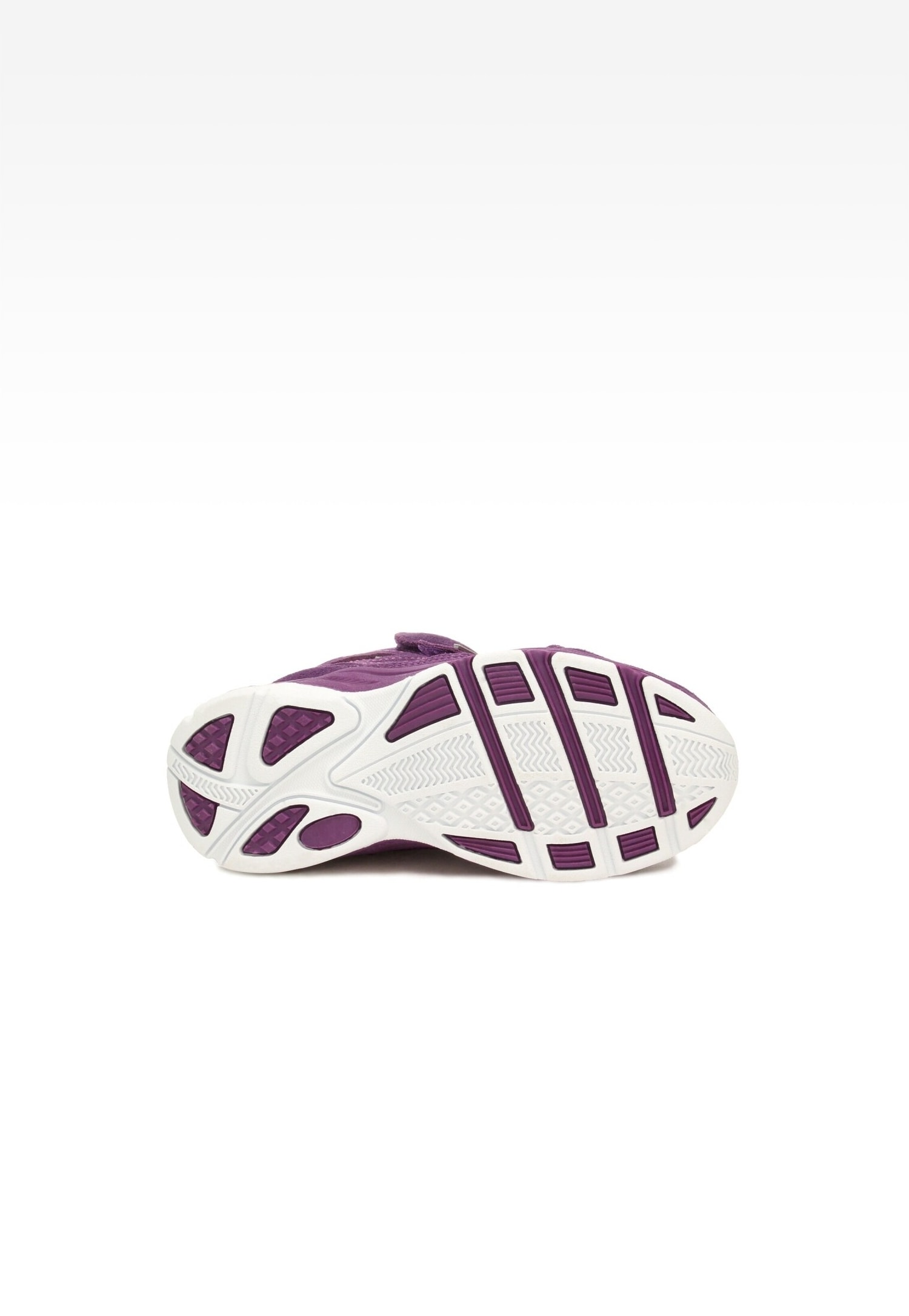 śniegowce BARTEK 14654003, dla chłopców, granatowy