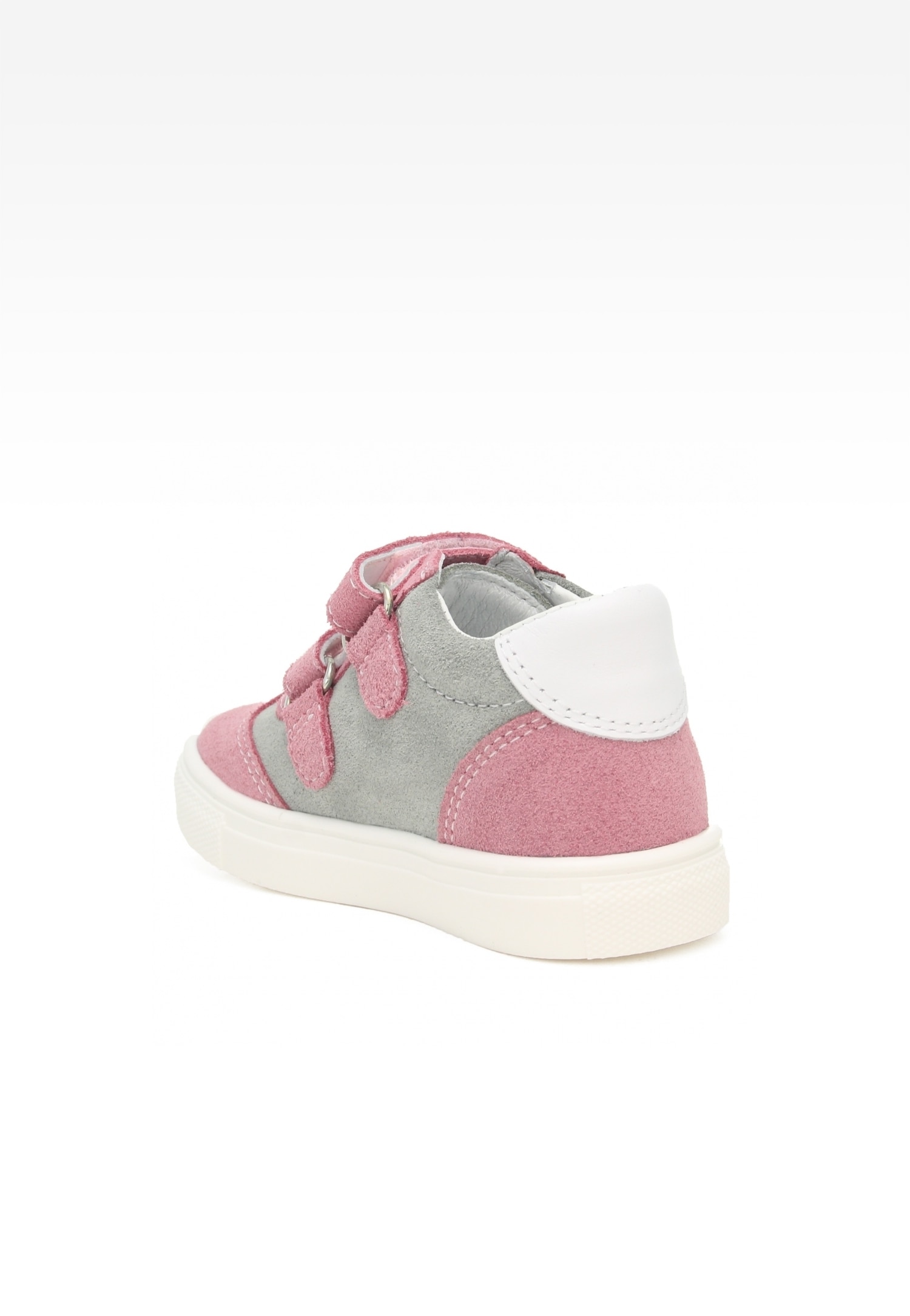 Sneakers BARTEK 114300-14, dla chłopców, multi