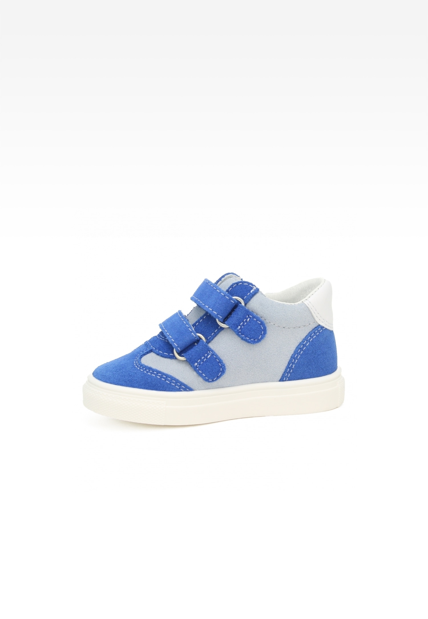 Sneakers BARTEK 114300-14, dla chłopców, multi