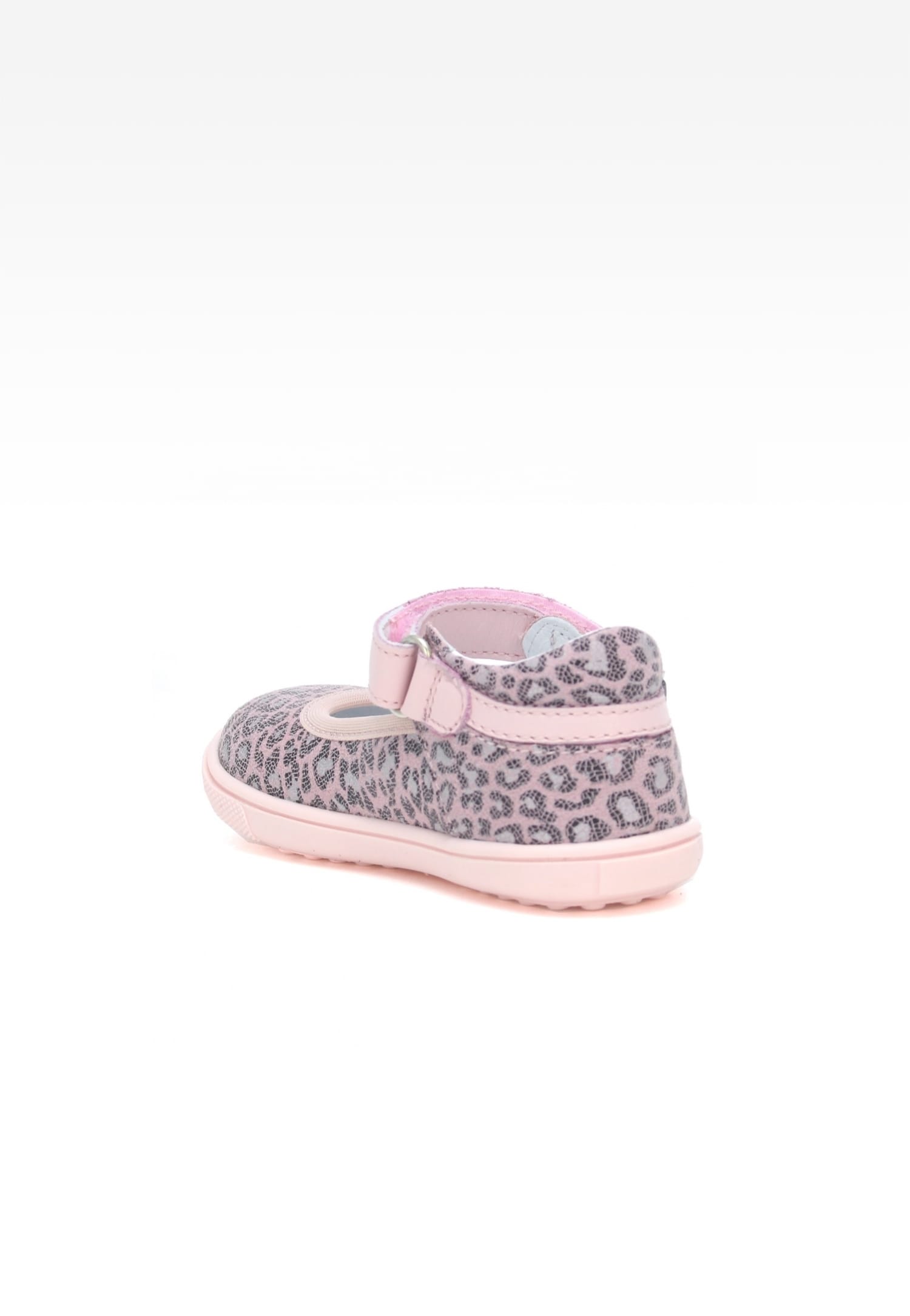 Wizytowe BARTEK W-71831/FOW, dla dziewcząt, granatowy