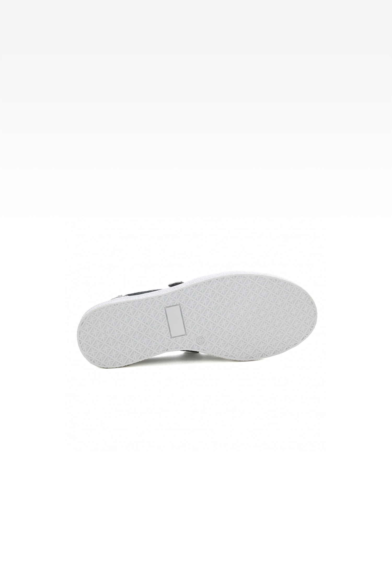 Półbuty BARTEK T-58651/FUB, dla dziewcząt, granatowo-różowy