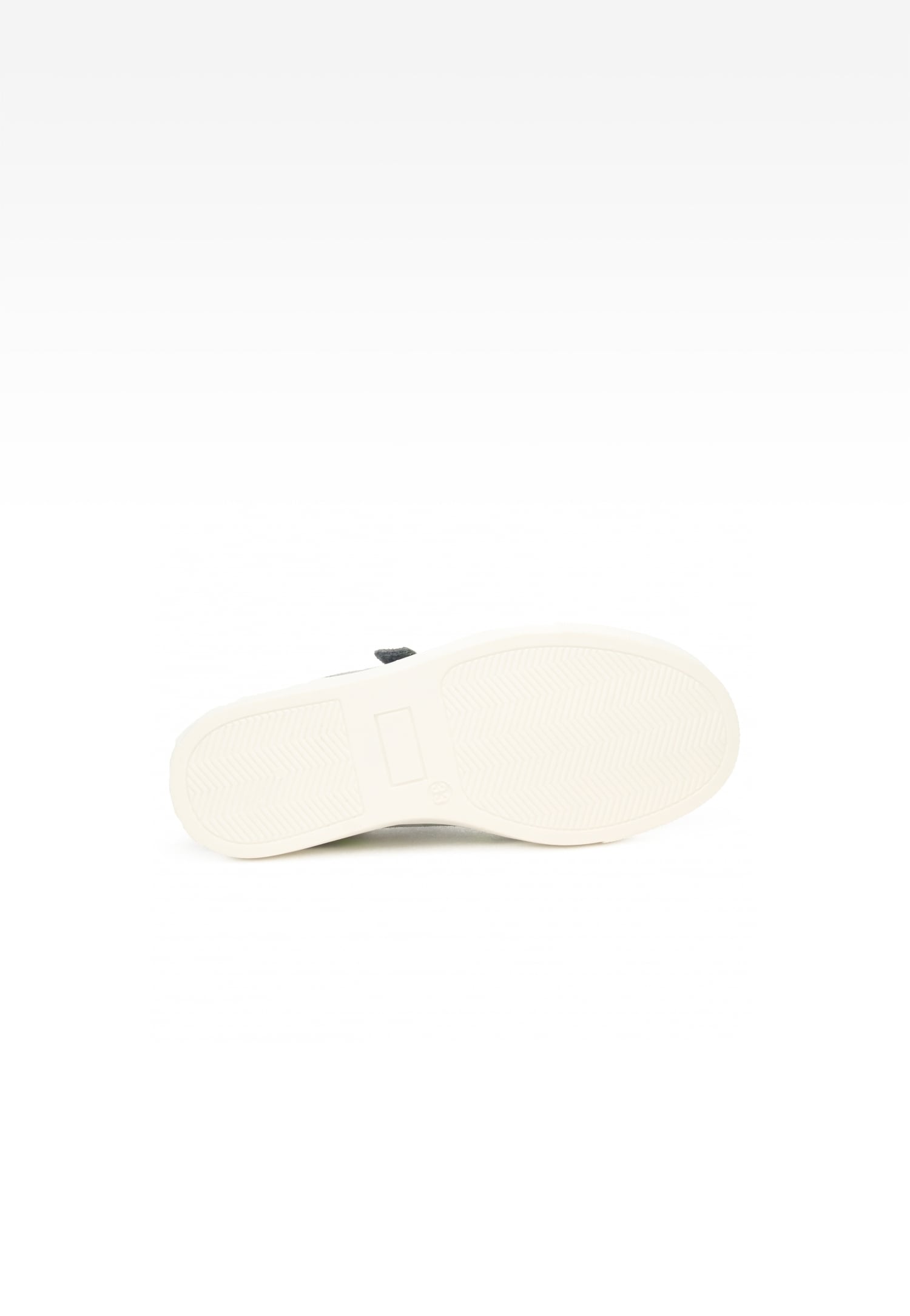 Półbuty BARTEK 15312002, dla dziewcząt, różowo-szary