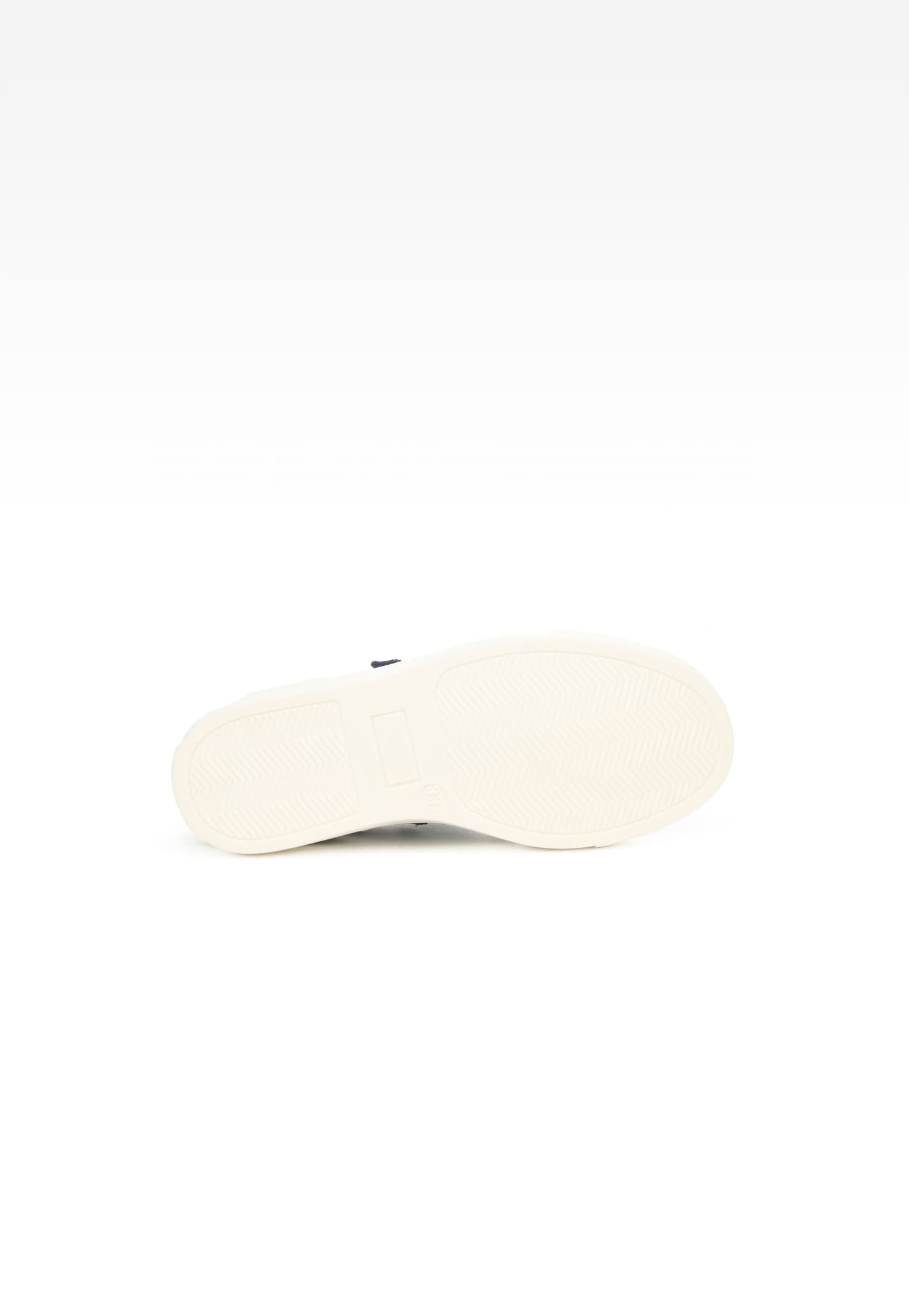 Półbuty BARTEK 18312003, dla chłopców, granatowo-zielony