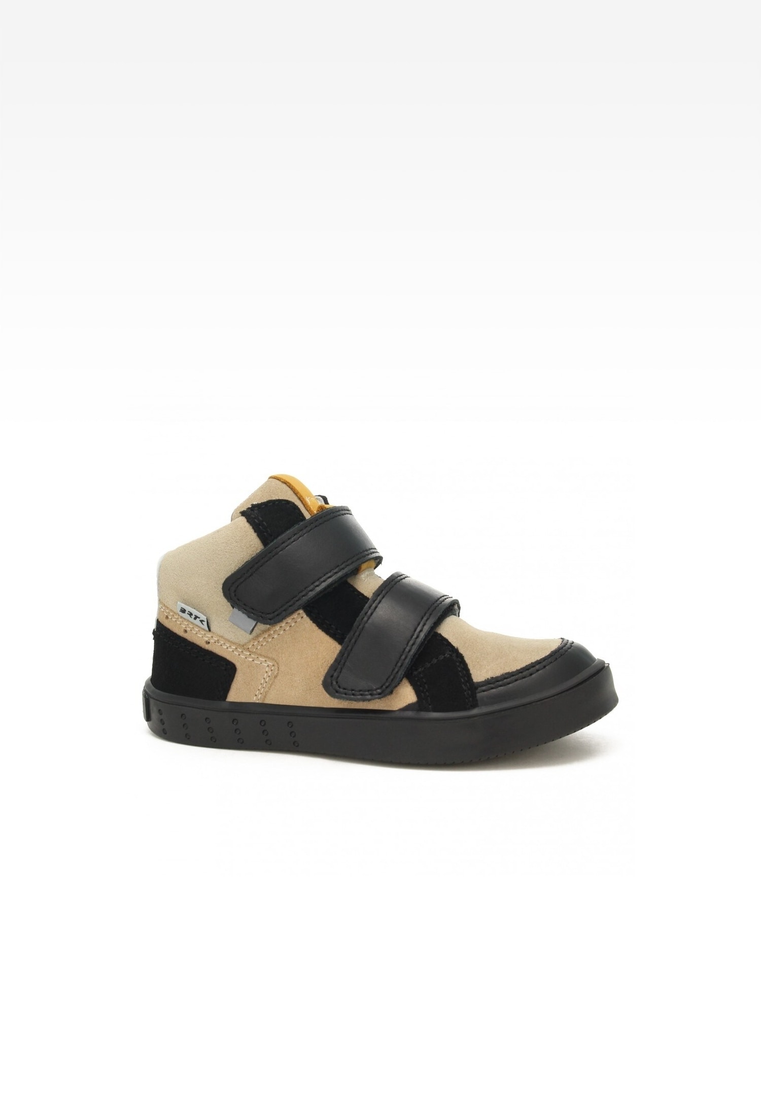 Sneakers BARTEK 27414-027, dla chłopców, granatowy