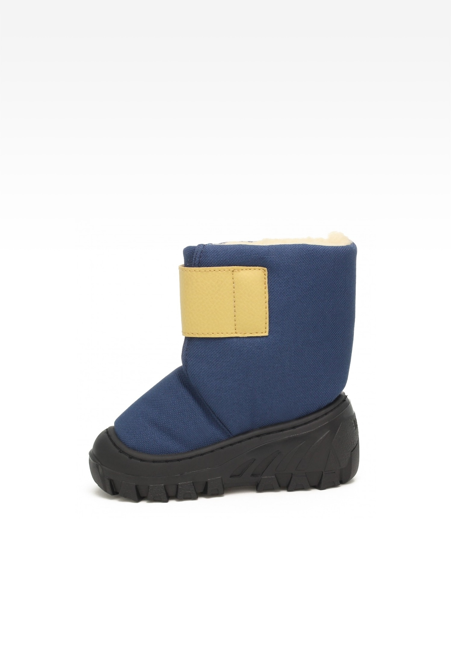 śniegowce BARTEK 11479016, dla dziewcząt, jasny róż