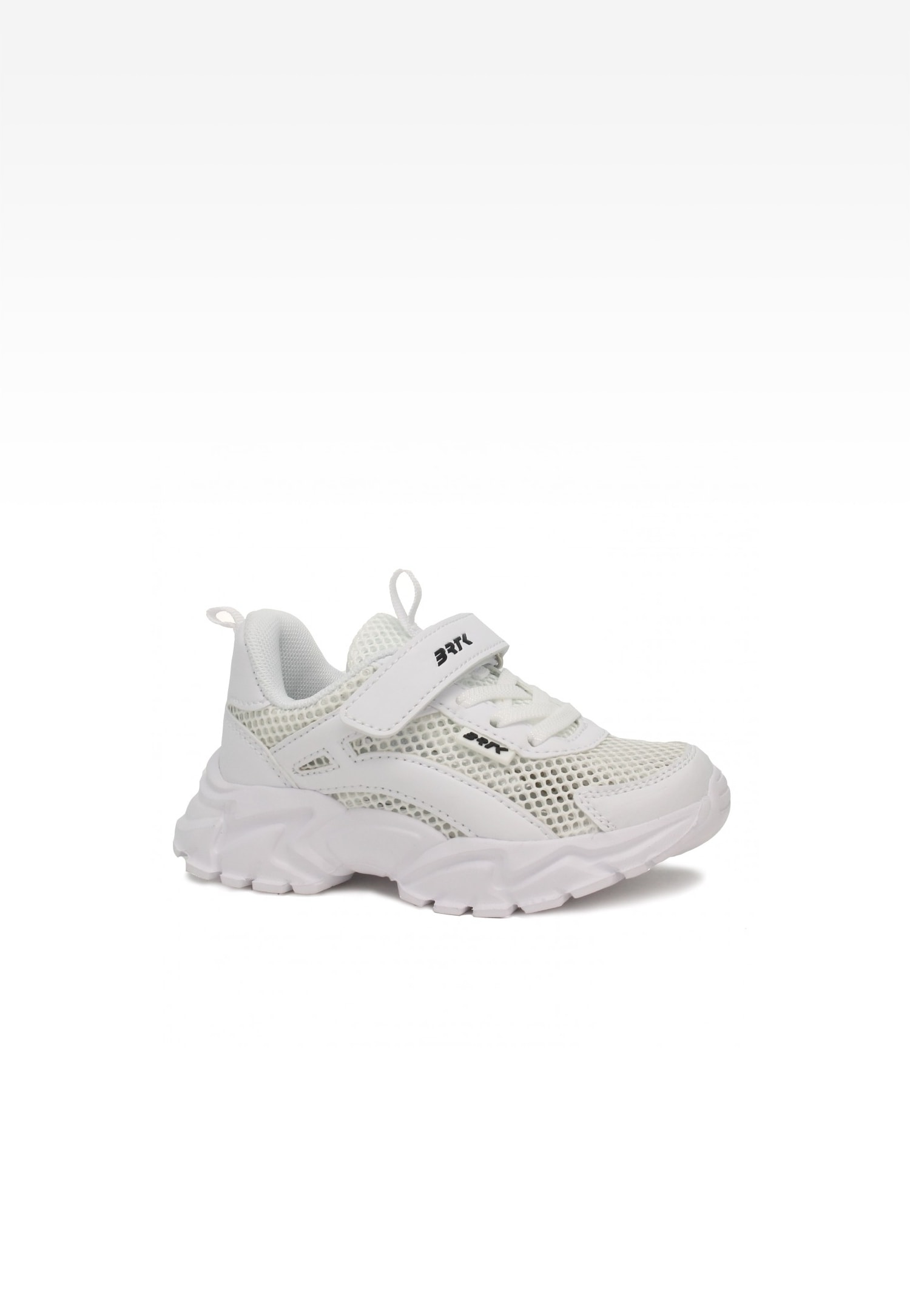 Półbuty BARTEK 15435001, dla dziewcząt