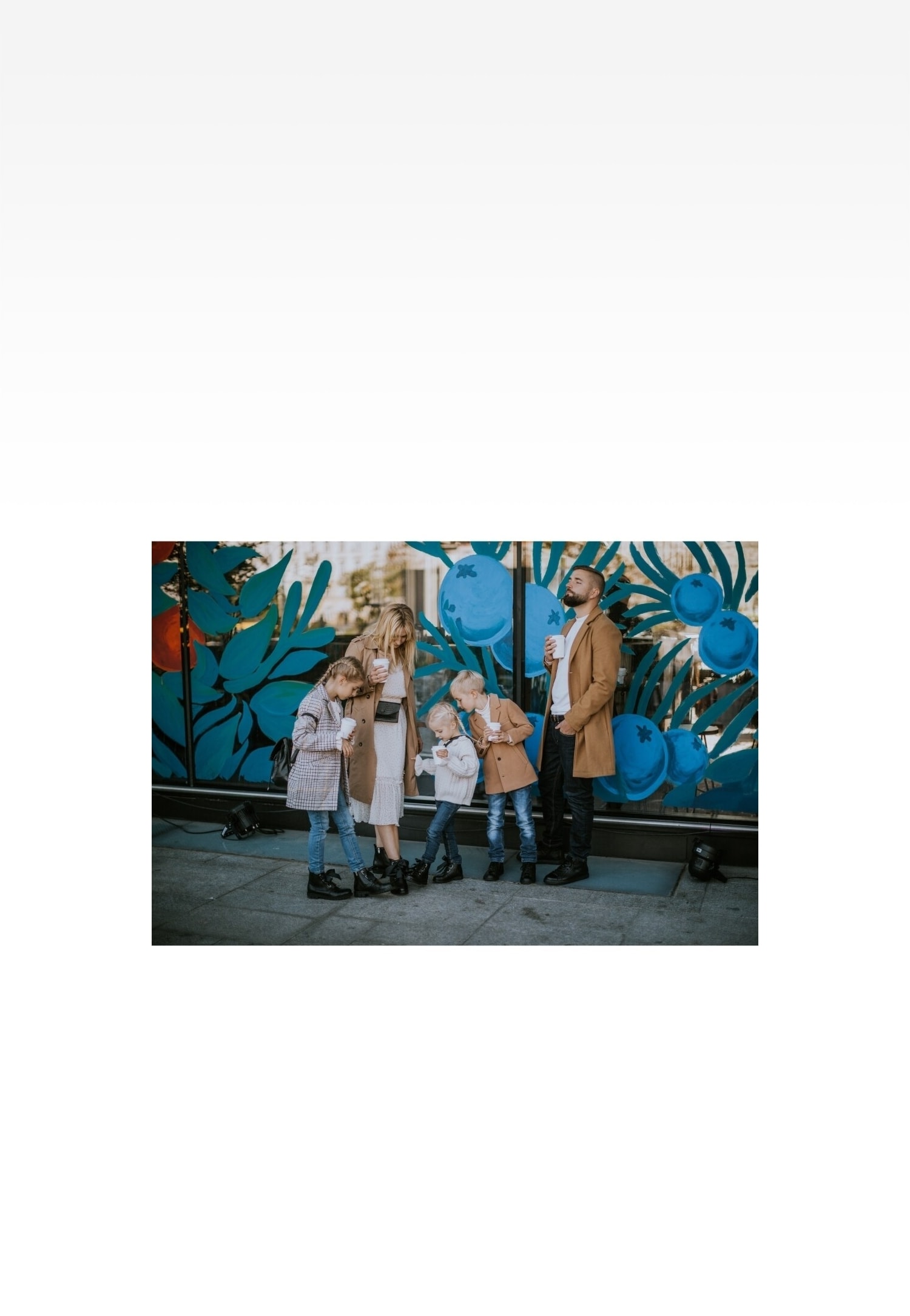 Trzewiki Wojas x Bartek 8400151, dla dziewcząt, czarny