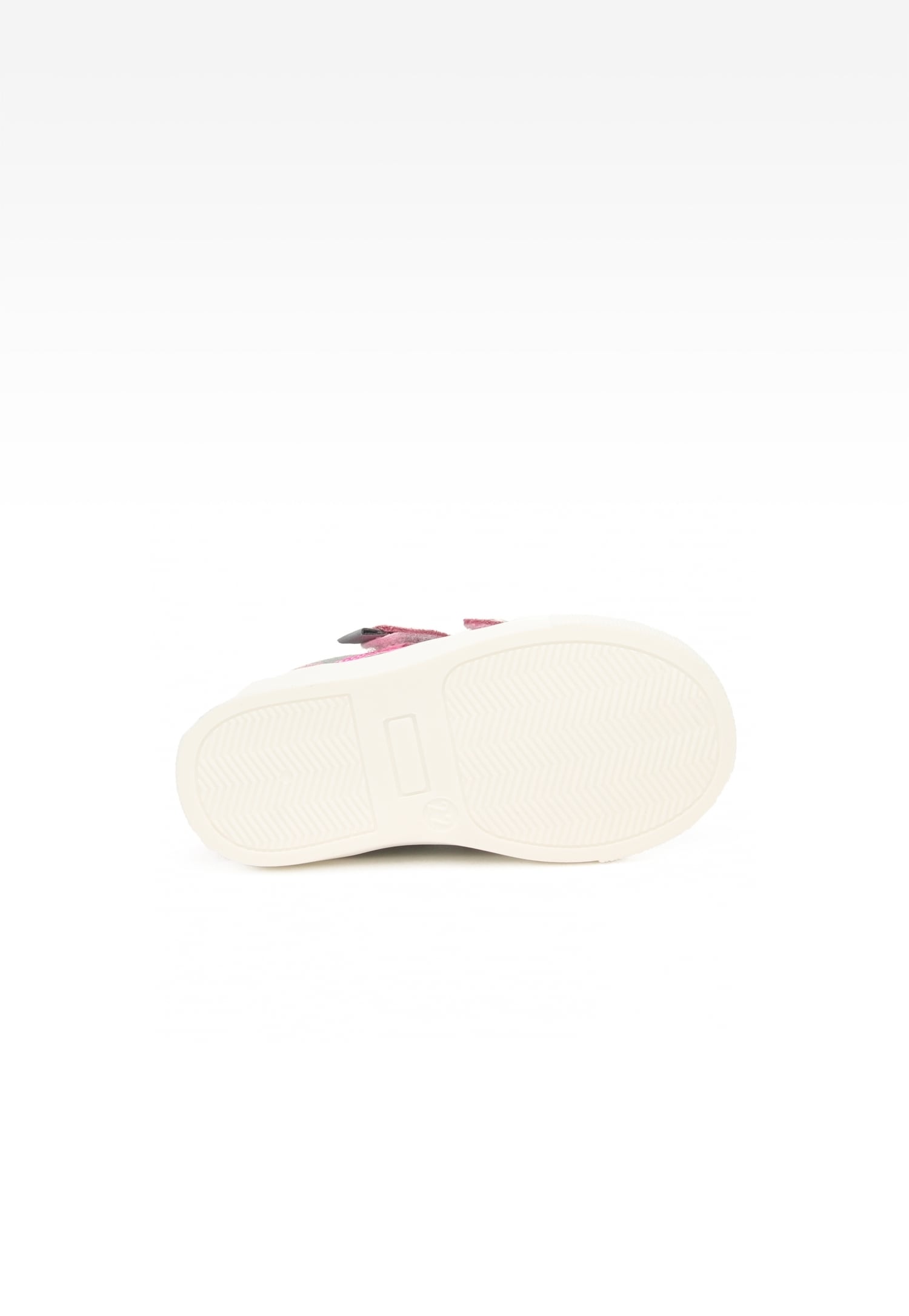 Sneakers BARTEK 114300-14, dla chłopców, multi