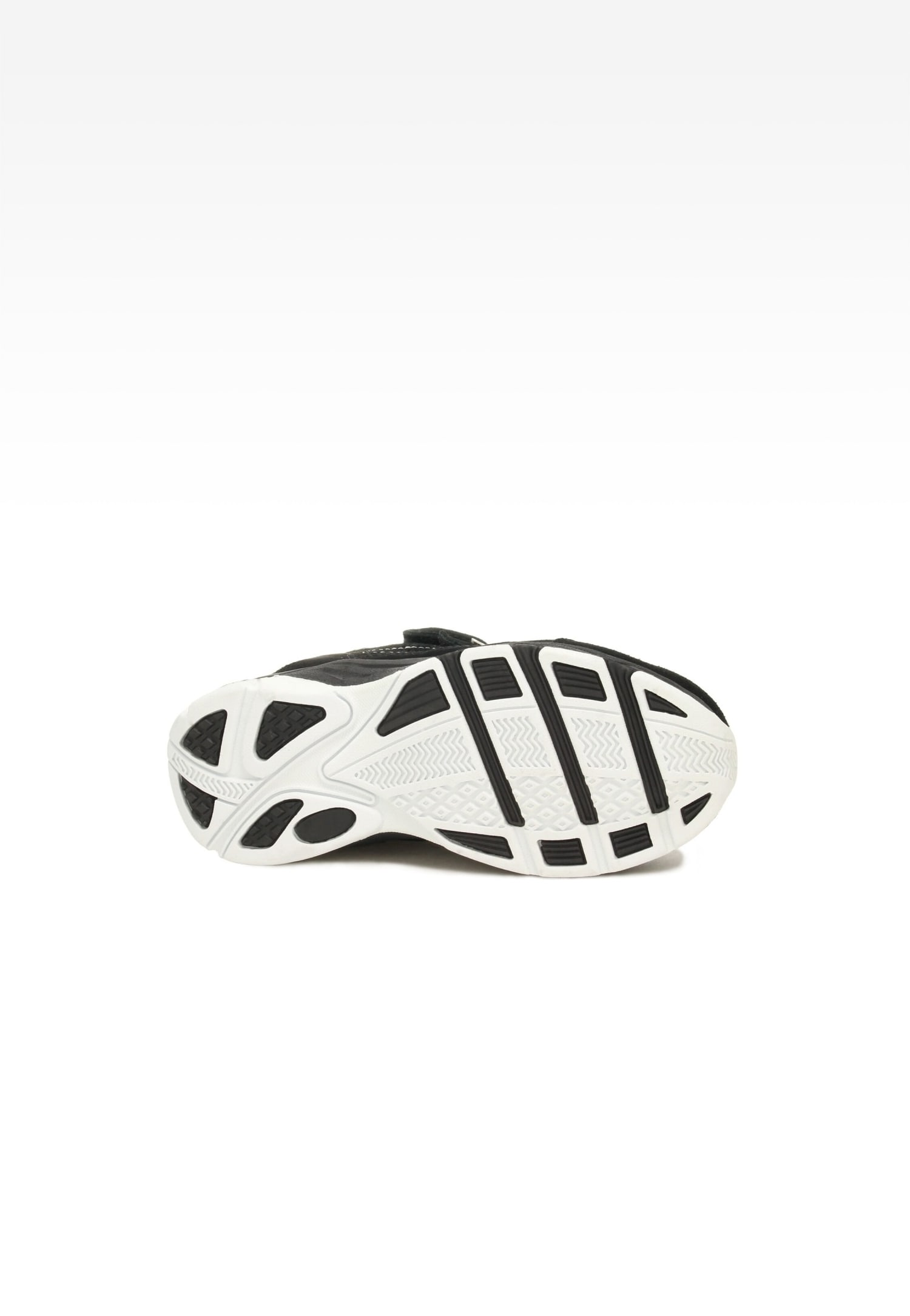 śniegowce BARTEK 14654003, dla chłopców, granatowy