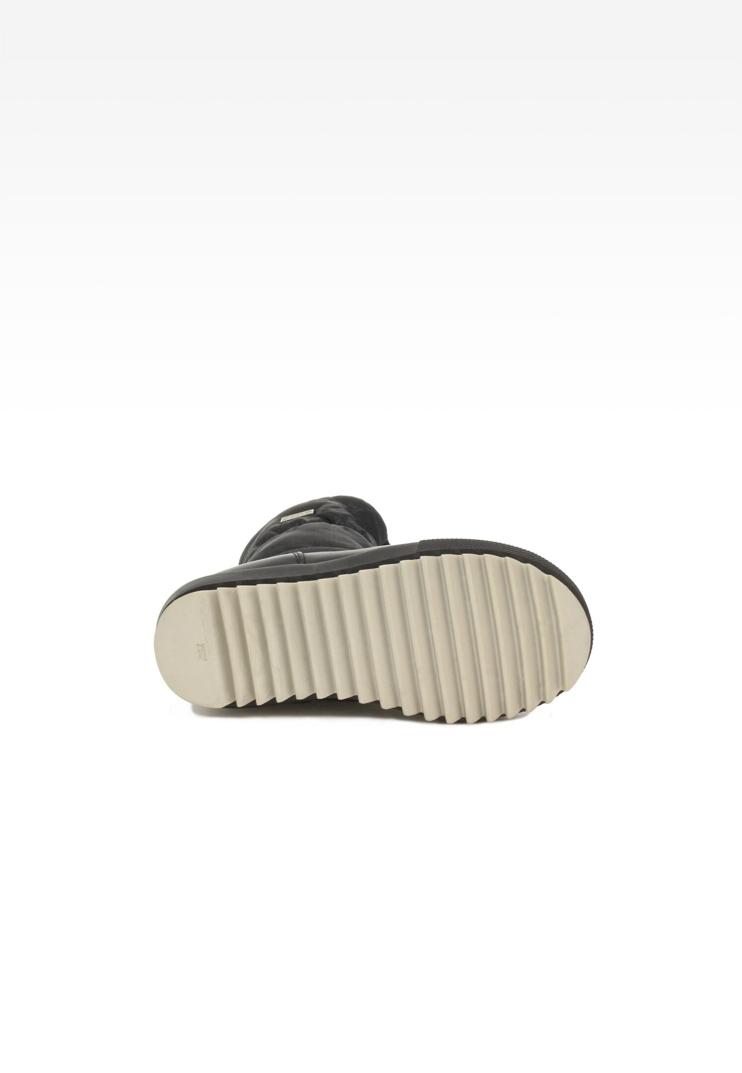 śniegowce BARTEK 17405022, dla dziewcząt, czarny