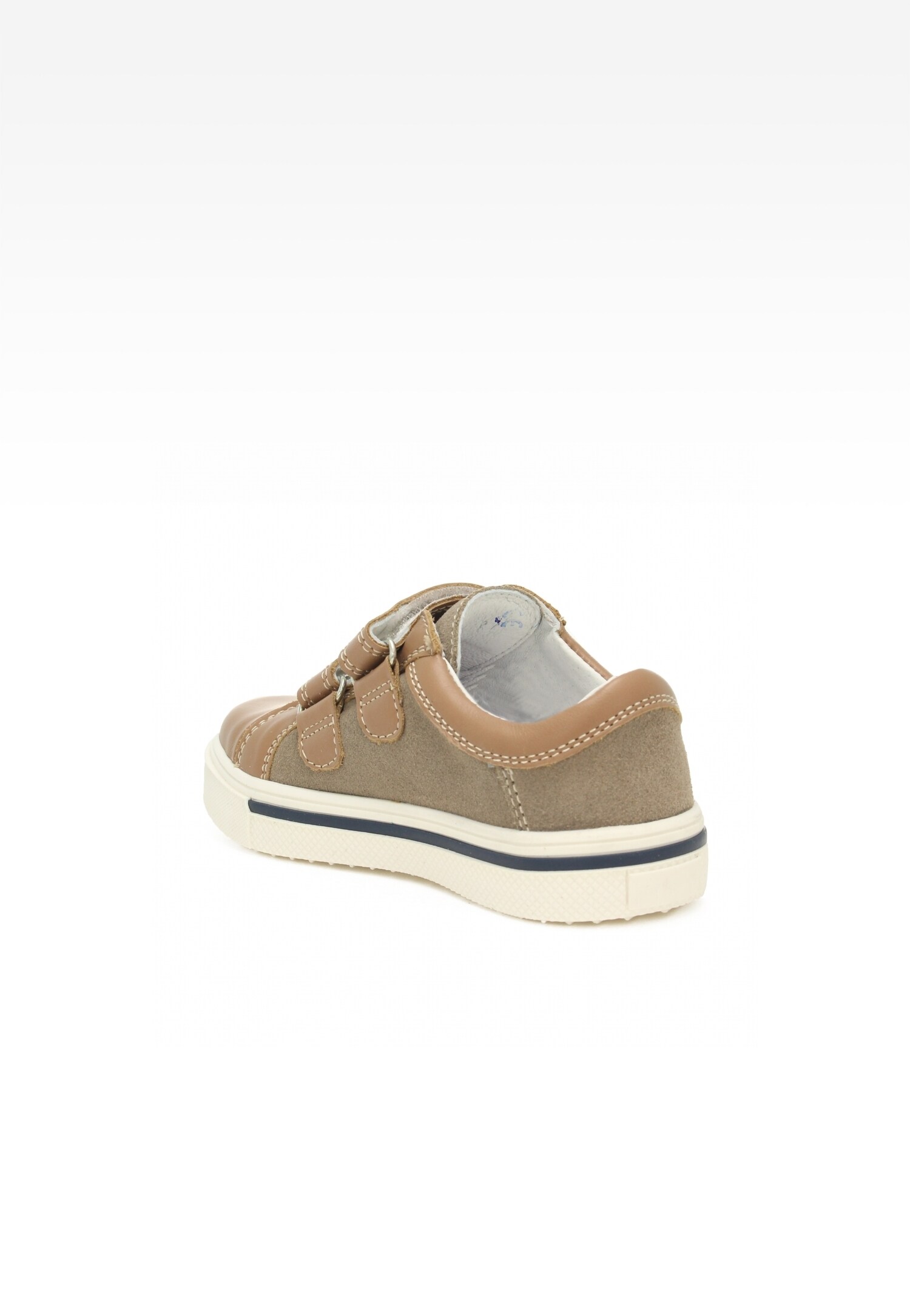 Obuwie profilaktyczne brtk young BARTEK 15607-016, dla dziewcząt, czarno-złoty