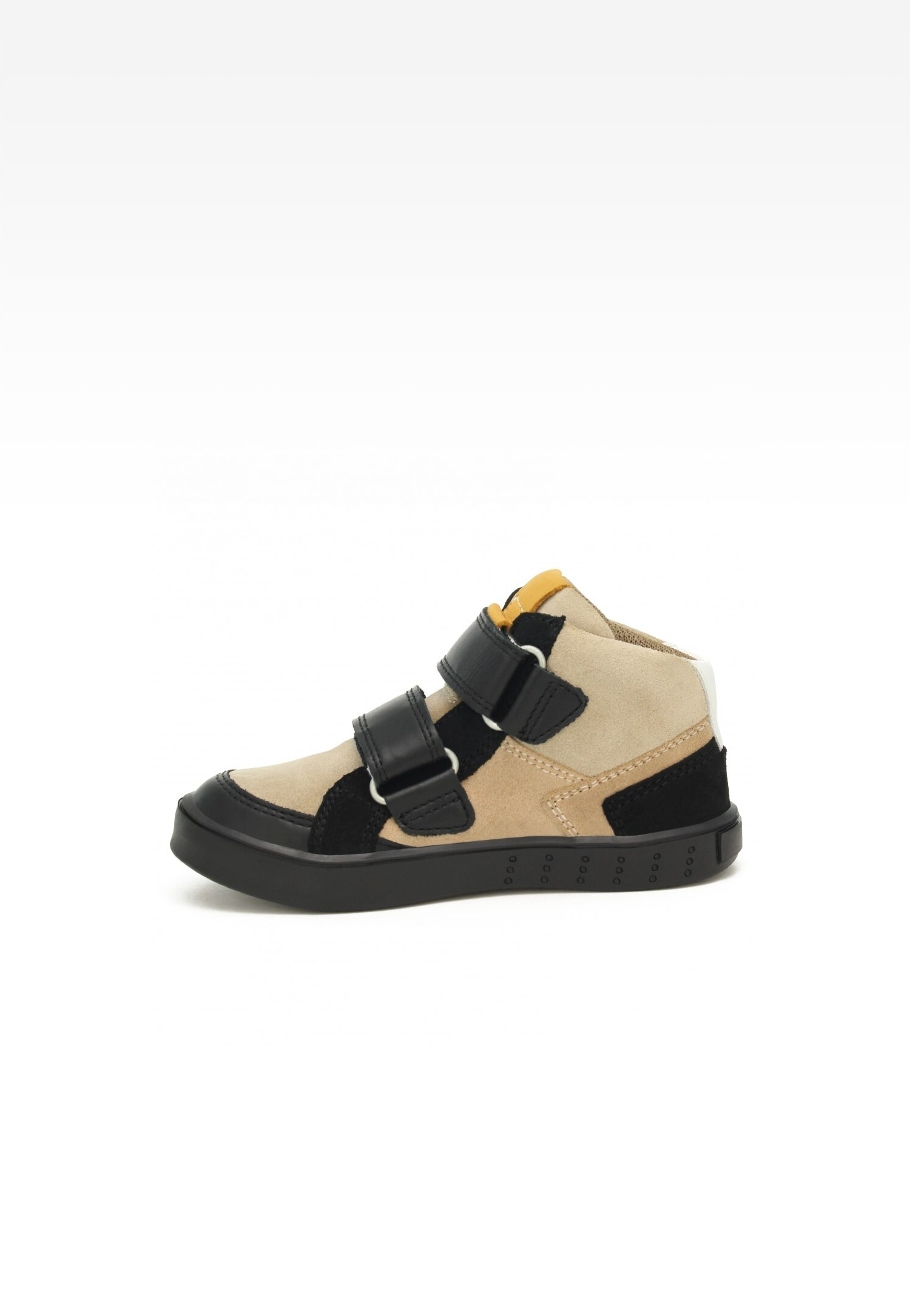 Sneakers BARTEK 27414-027, dla chłopców, granatowy