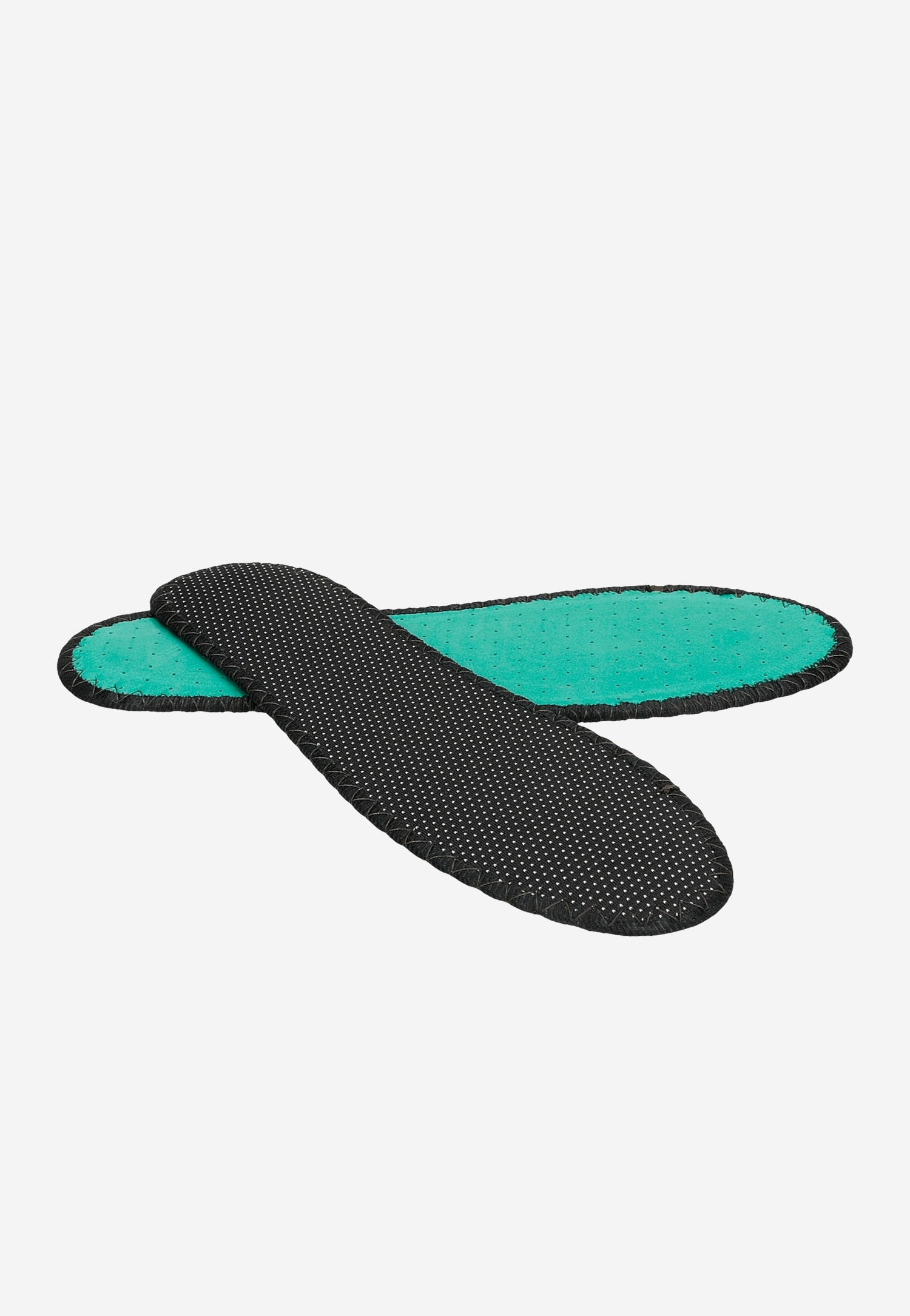 Czarny AROMA SILVER BIOACTIVE