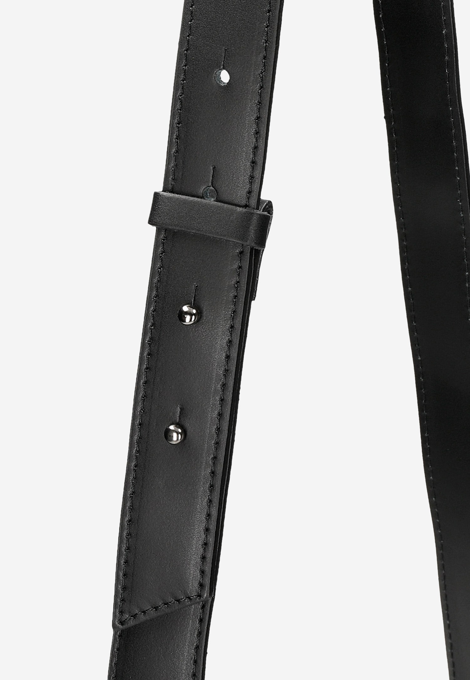 Jasnobrązowa torebka damska kuferek z gładkiej skóry licowej