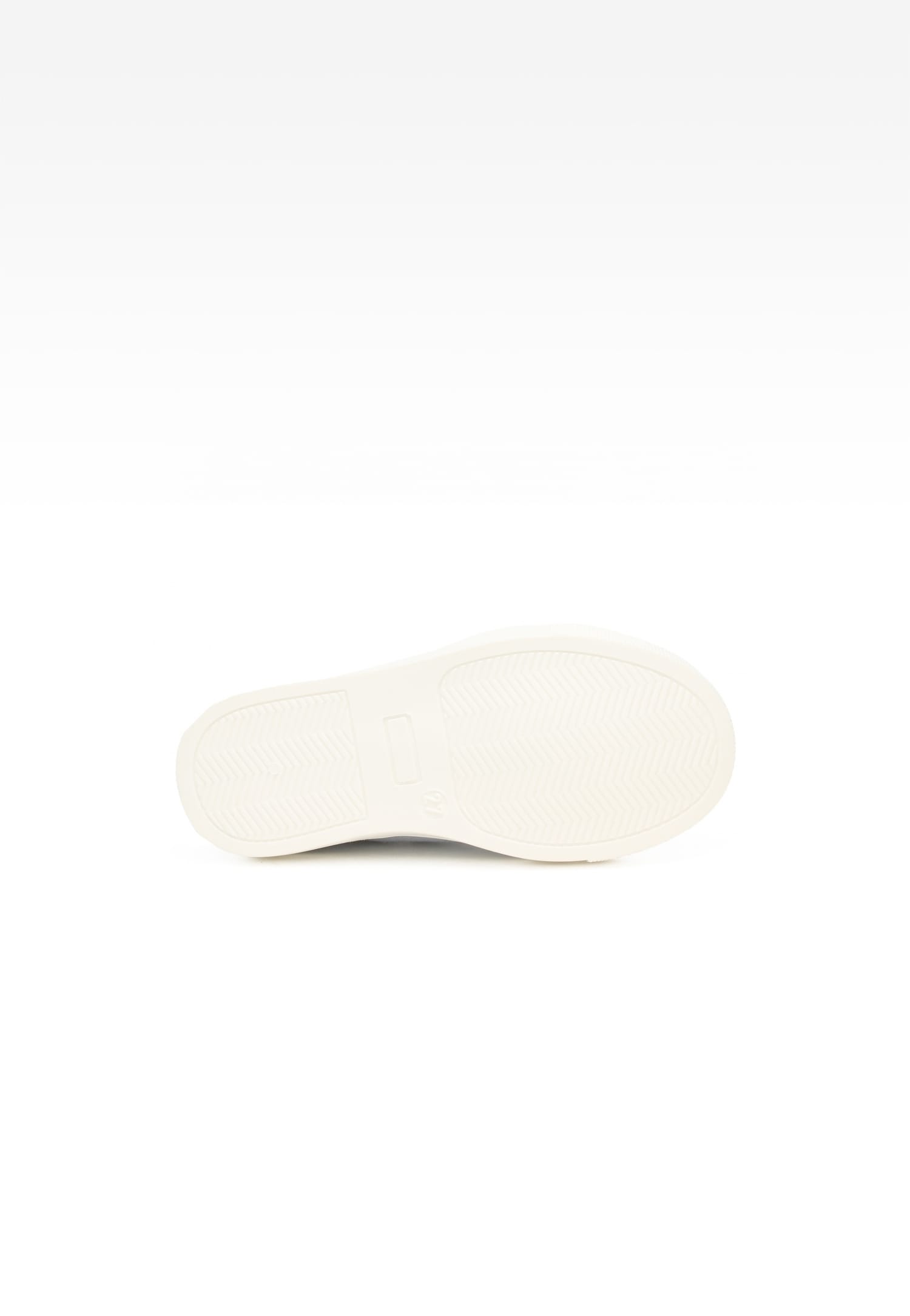 Półbuty BARTEK 15318004, dla dziewcząt, biało-zielony