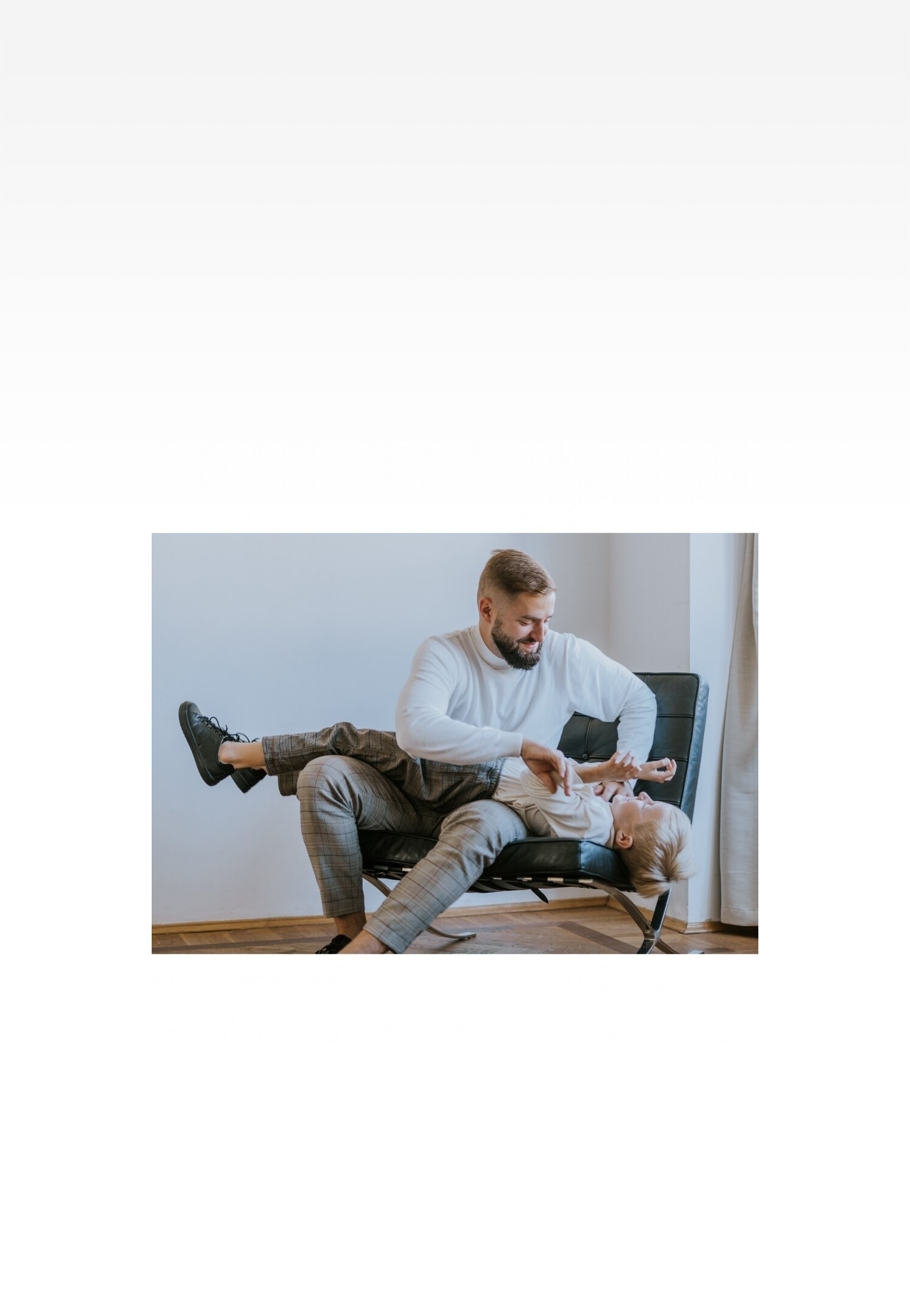 Półbuty Wojas x Bartek 8600251, dla chłopców, czarny