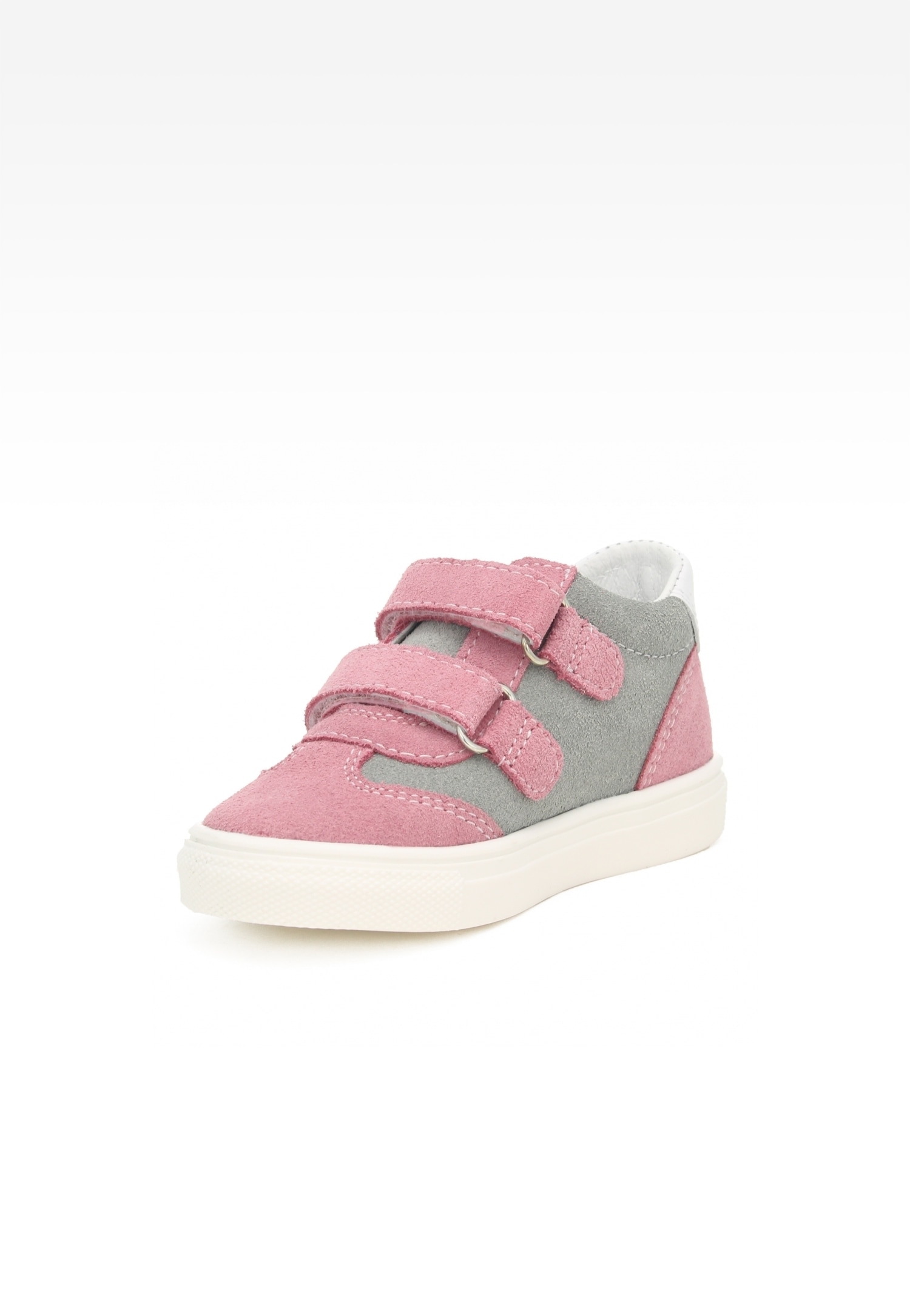 Sneakers BARTEK 114300-14, dla chłopców, multi