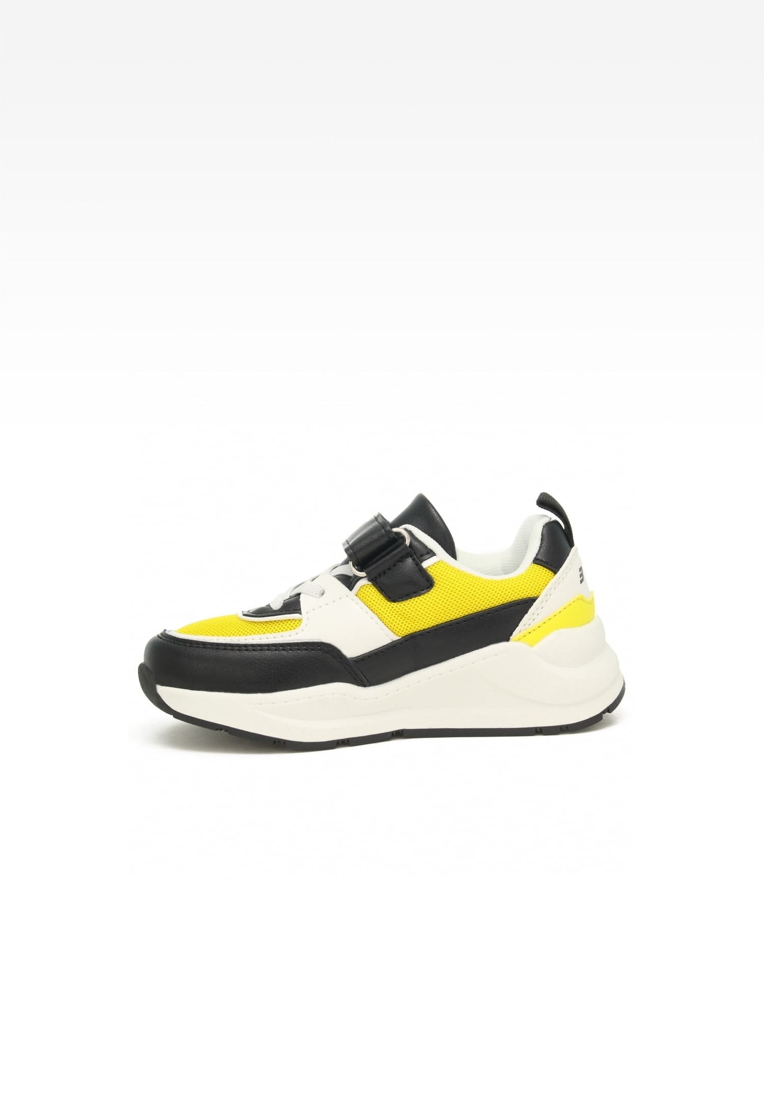 Półbuty BARTEK 18541006, dla dziewcząt, beżowy